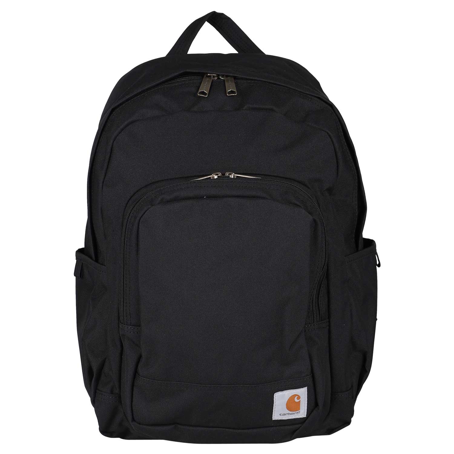 カーハート carhartt リュック バッグ バックパック メンズ レディース 大容量 25L ESSENTIAL 25L LAPTOP BACKPACK 89436151