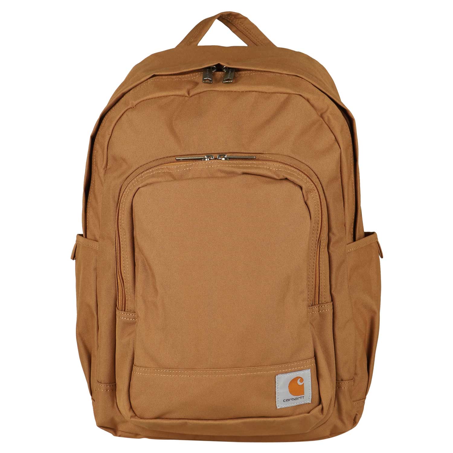 カーハート carhartt リュック バッグ バックパック メンズ レディース 大容量 25L ESSENTIAL 25L LAPTOP BACKPACK 89436151