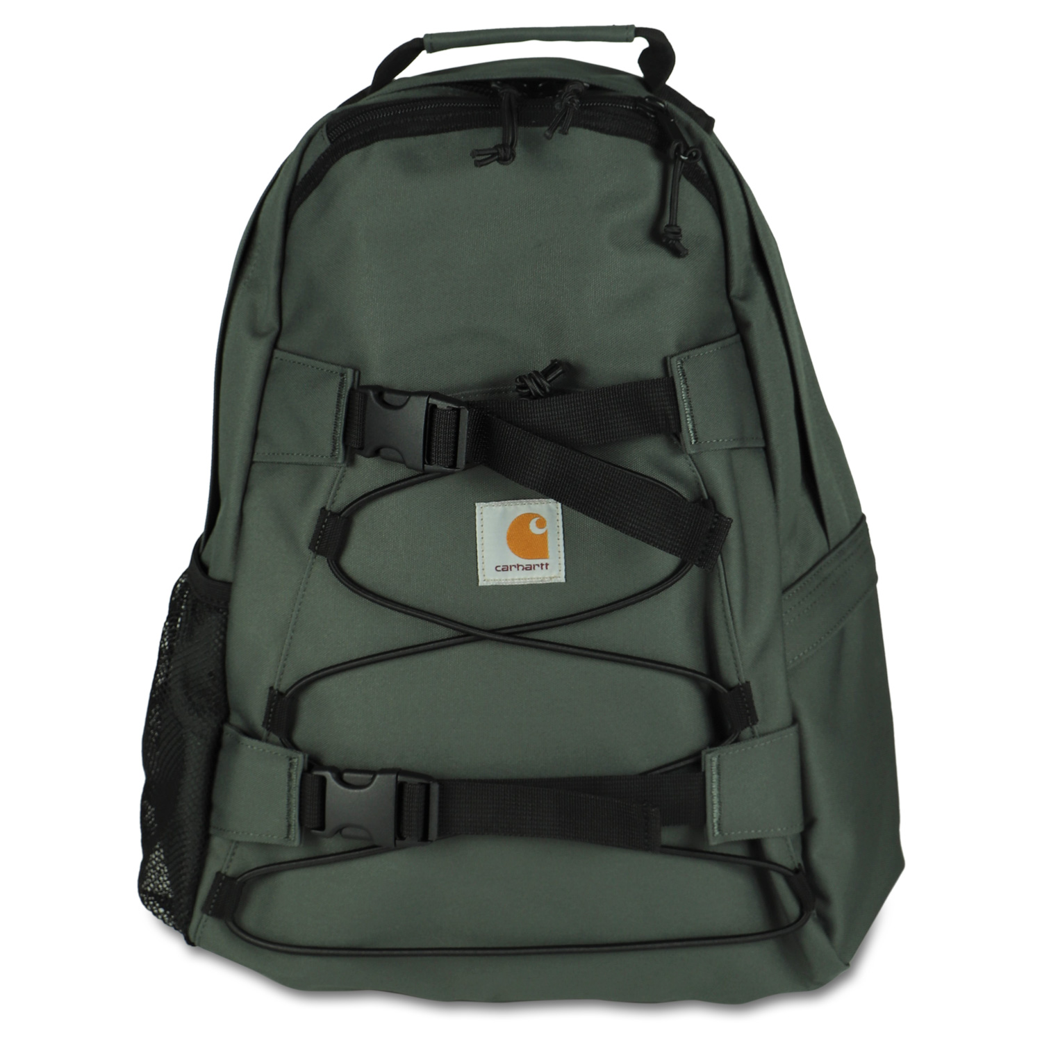 Carhartt WIP カーハート carhartt リュック バッグ バック