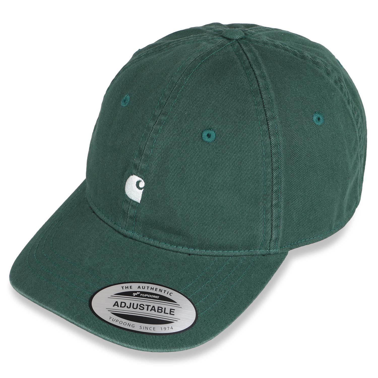 カーハート carhartt WIP キャップ 帽子 メンズ レディース MADISON LOGO CAP I023750｜goodslabo｜05