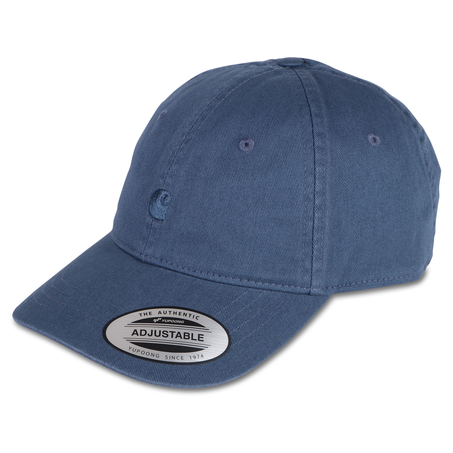 カーハート carhartt WIP キャップ 帽子 メンズ レディース MADISON LOGO CAP I023750｜goodslabo｜08