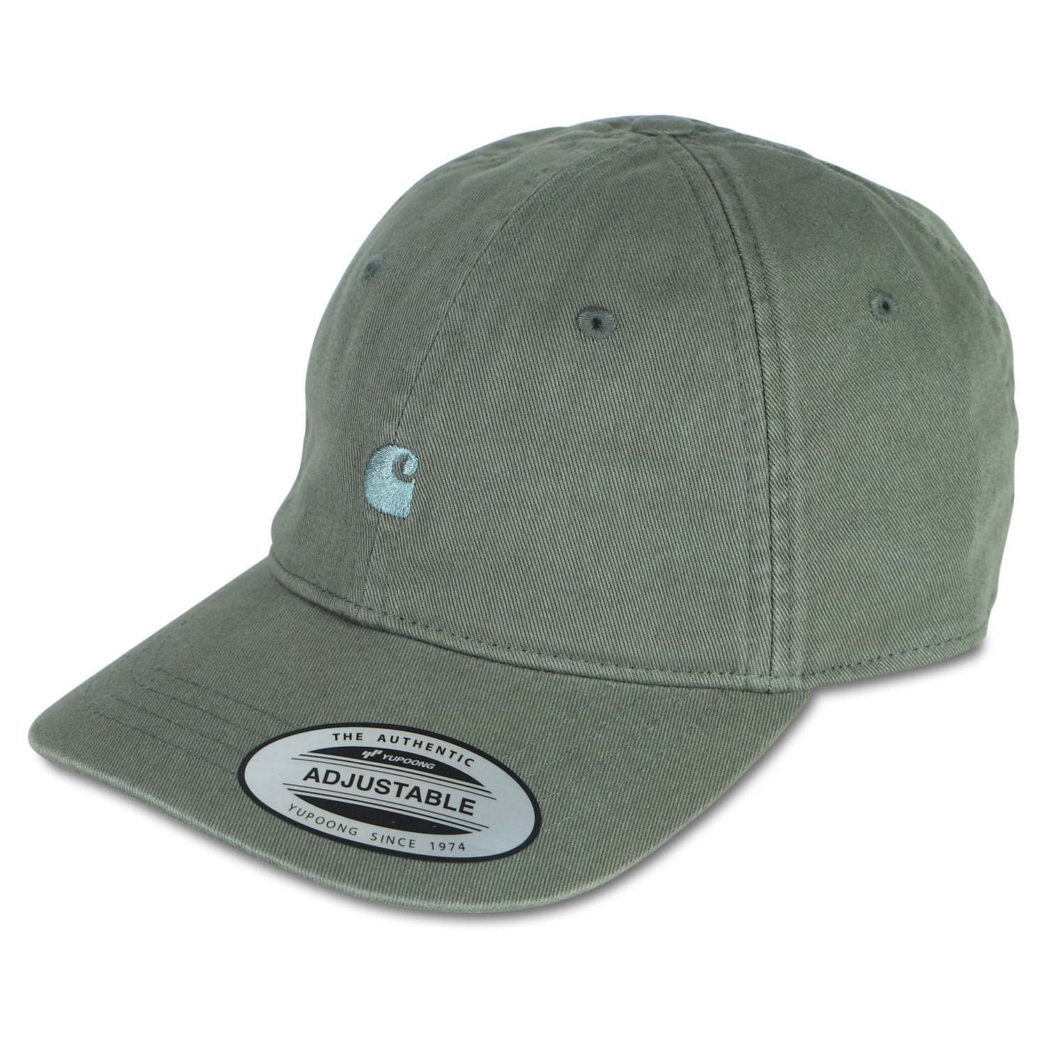 カーハート carhartt WIP キャップ 帽子 メンズ レディース MADISON LOGO CAP I023750｜goodslabo｜10