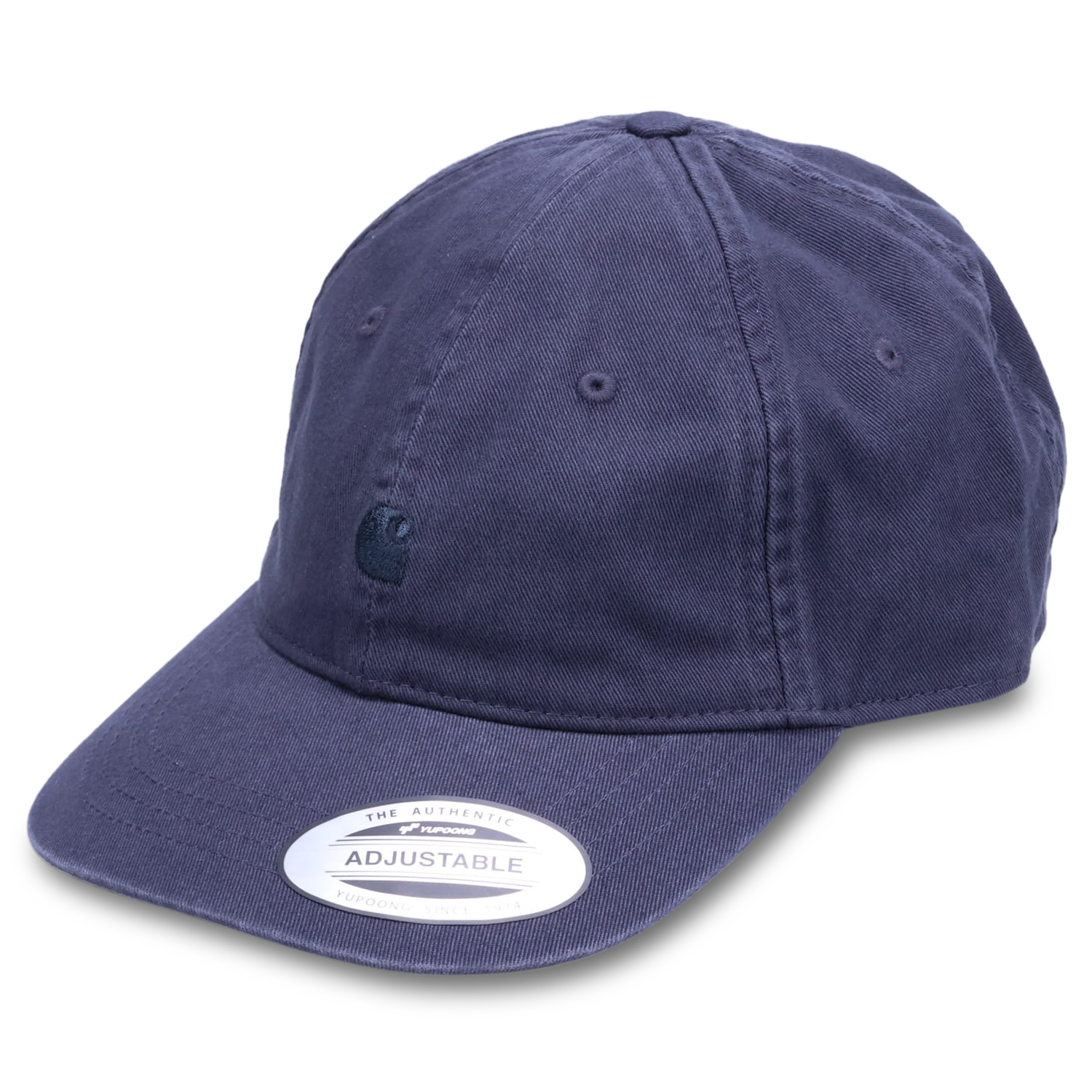 カーハート carhartt WIP キャップ 帽子 メンズ レディース MADISON LOGO CAP I023750｜goodslabo｜11
