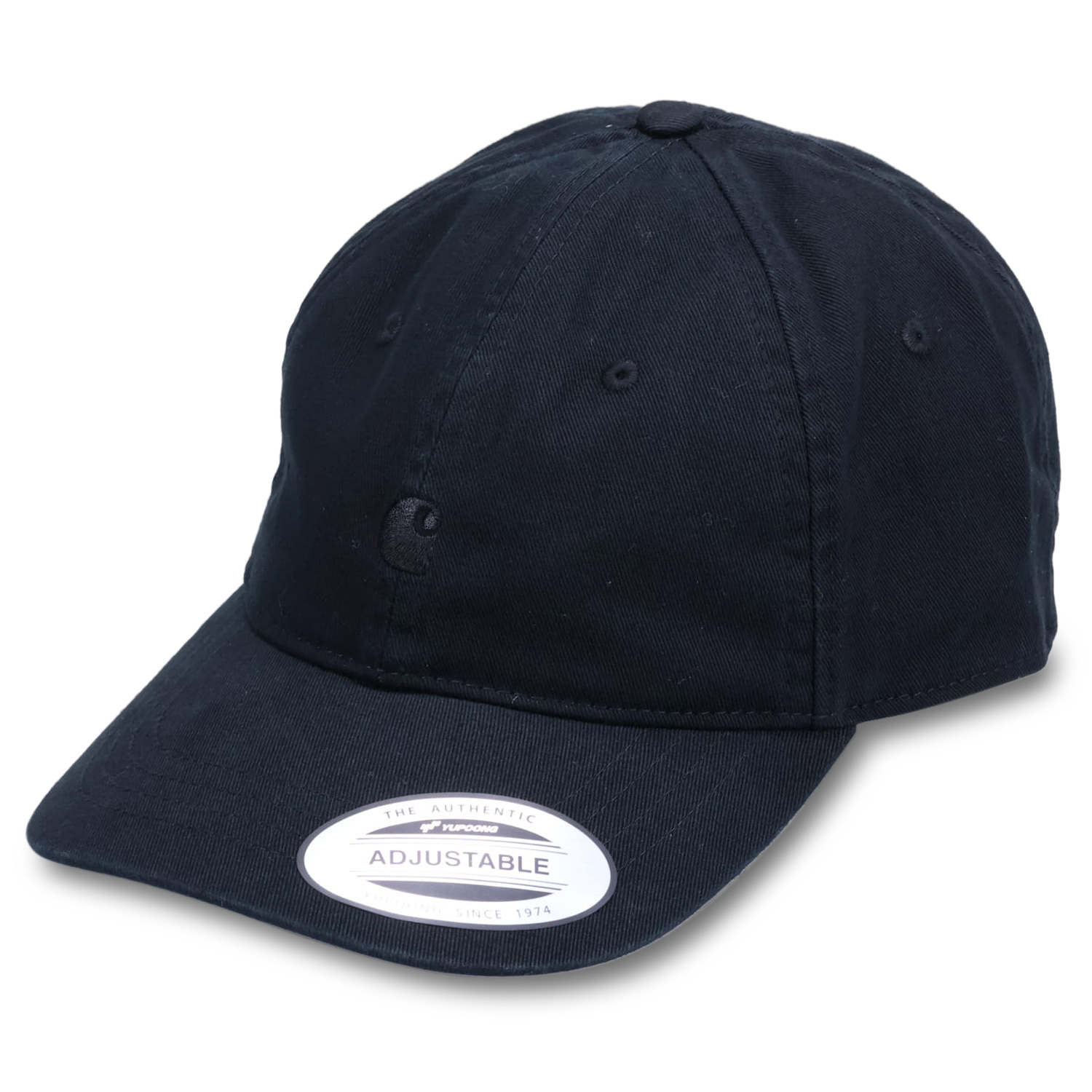 カーハート carhartt WIP キャップ 帽子 メンズ レディース MADISON LOGO CAP I023750｜goodslabo｜13