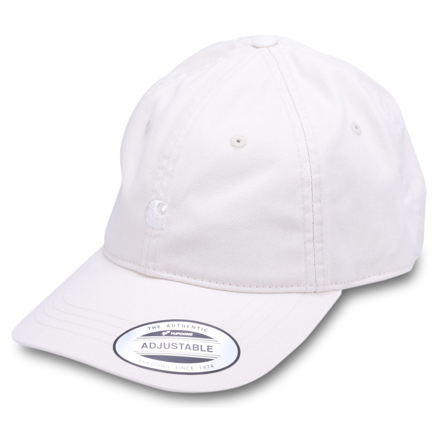 カーハート carhartt WIP キャップ 帽子 メンズ レディース MADISON LOGO CAP I023750｜goodslabo｜15
