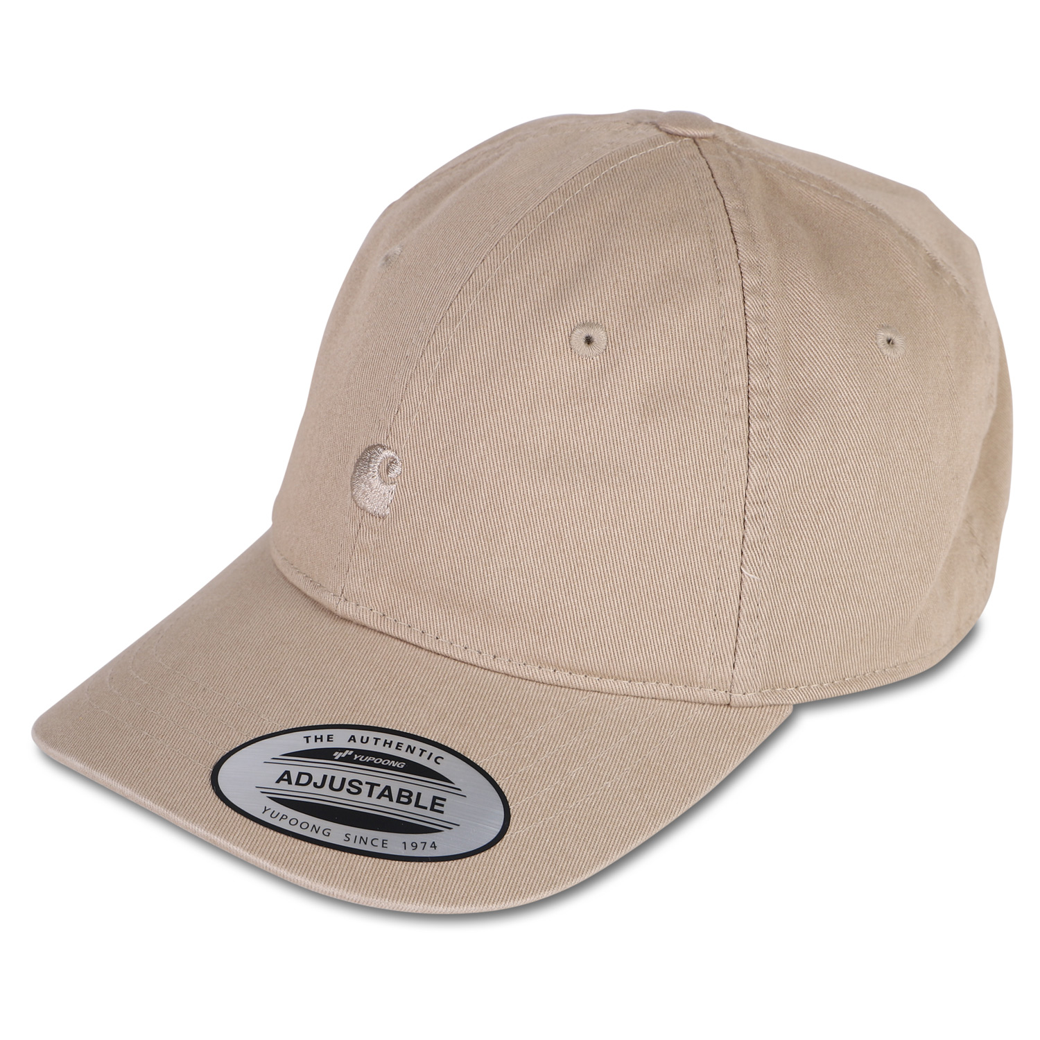 カーハート carhartt WIP キャップ 帽子 メンズ レディース MADISON LOGO CAP I023750｜goodslabo｜16