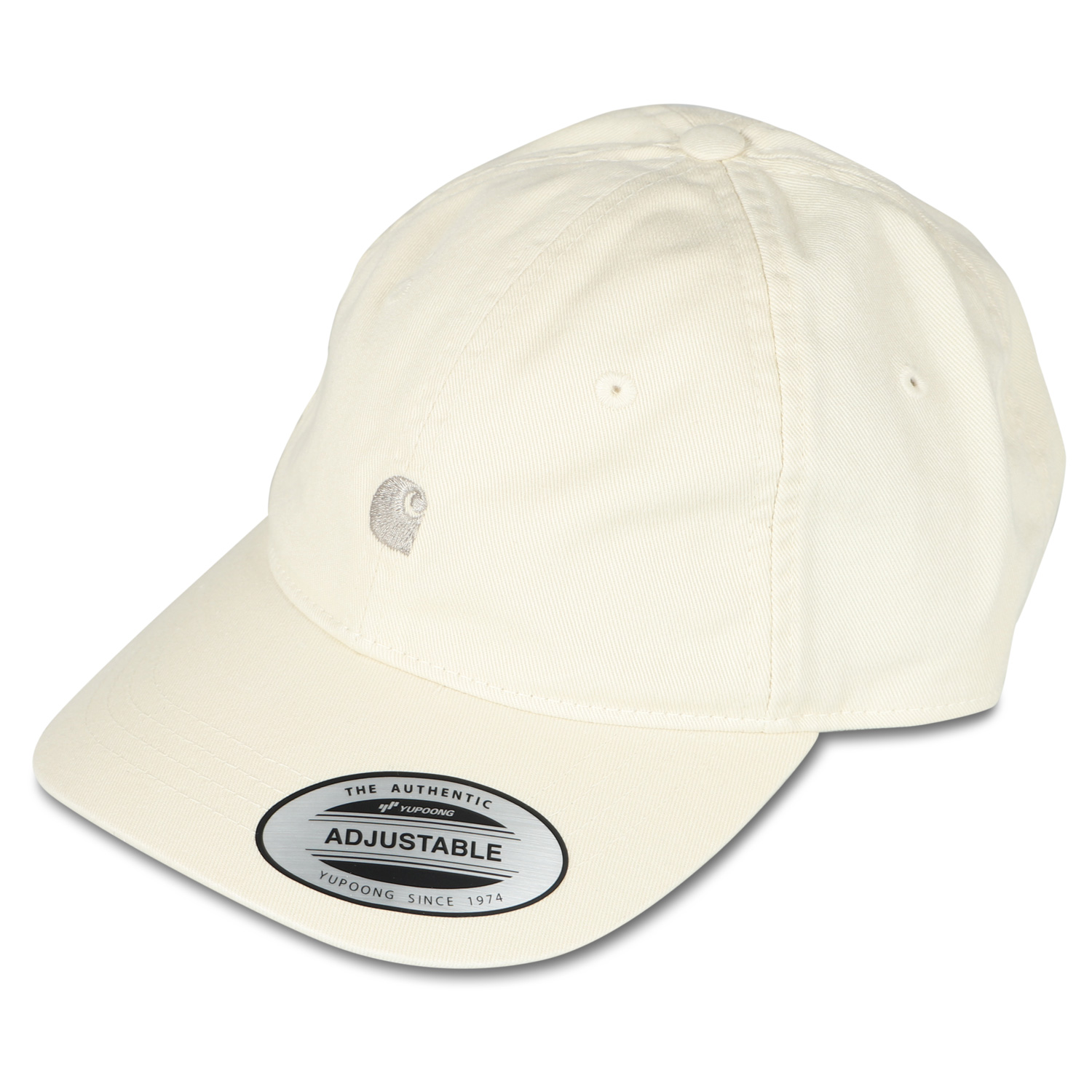 カーハート carhartt WIP キャップ 帽子 メンズ レディース MADISON LOGO CAP I023750｜goodslabo｜18