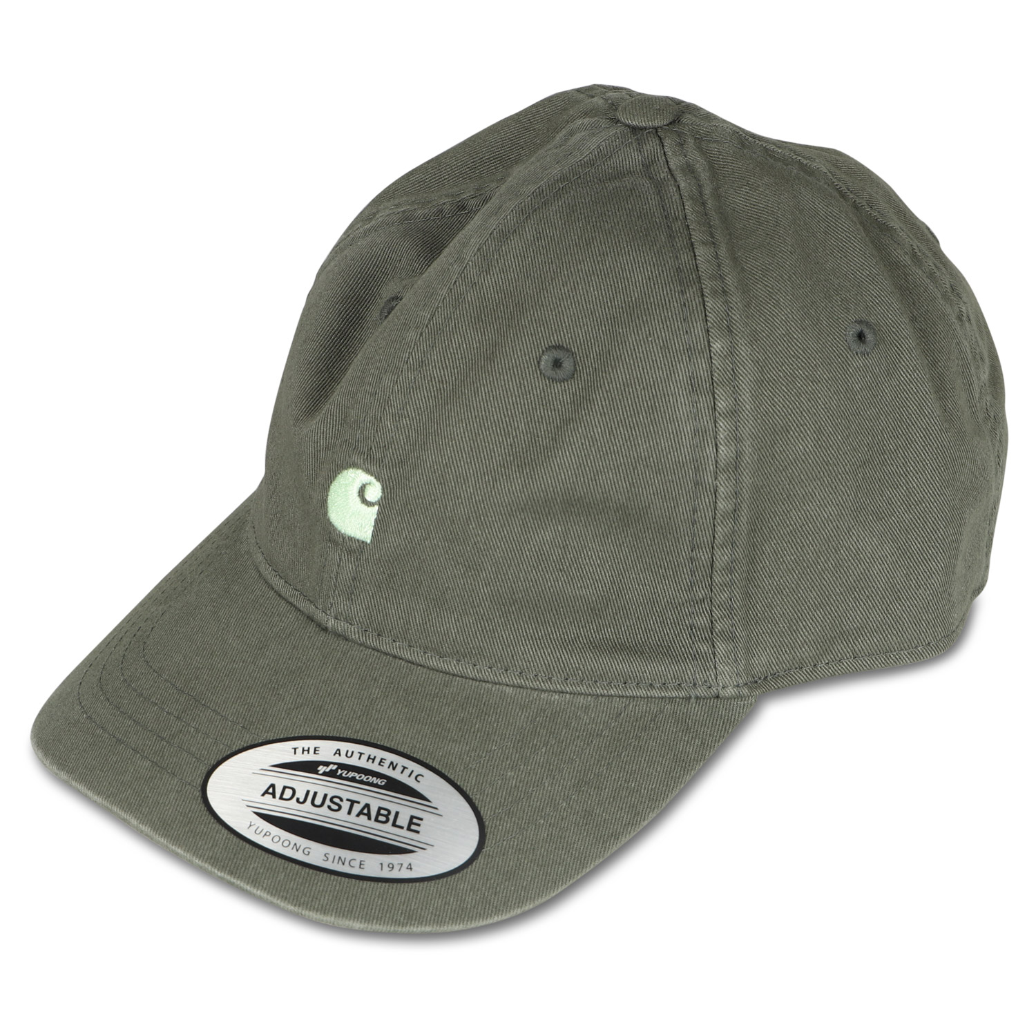 カーハート carhartt WIP キャップ 帽子 メンズ レディース MADISON LOGO CAP I023750｜goodslabo｜19