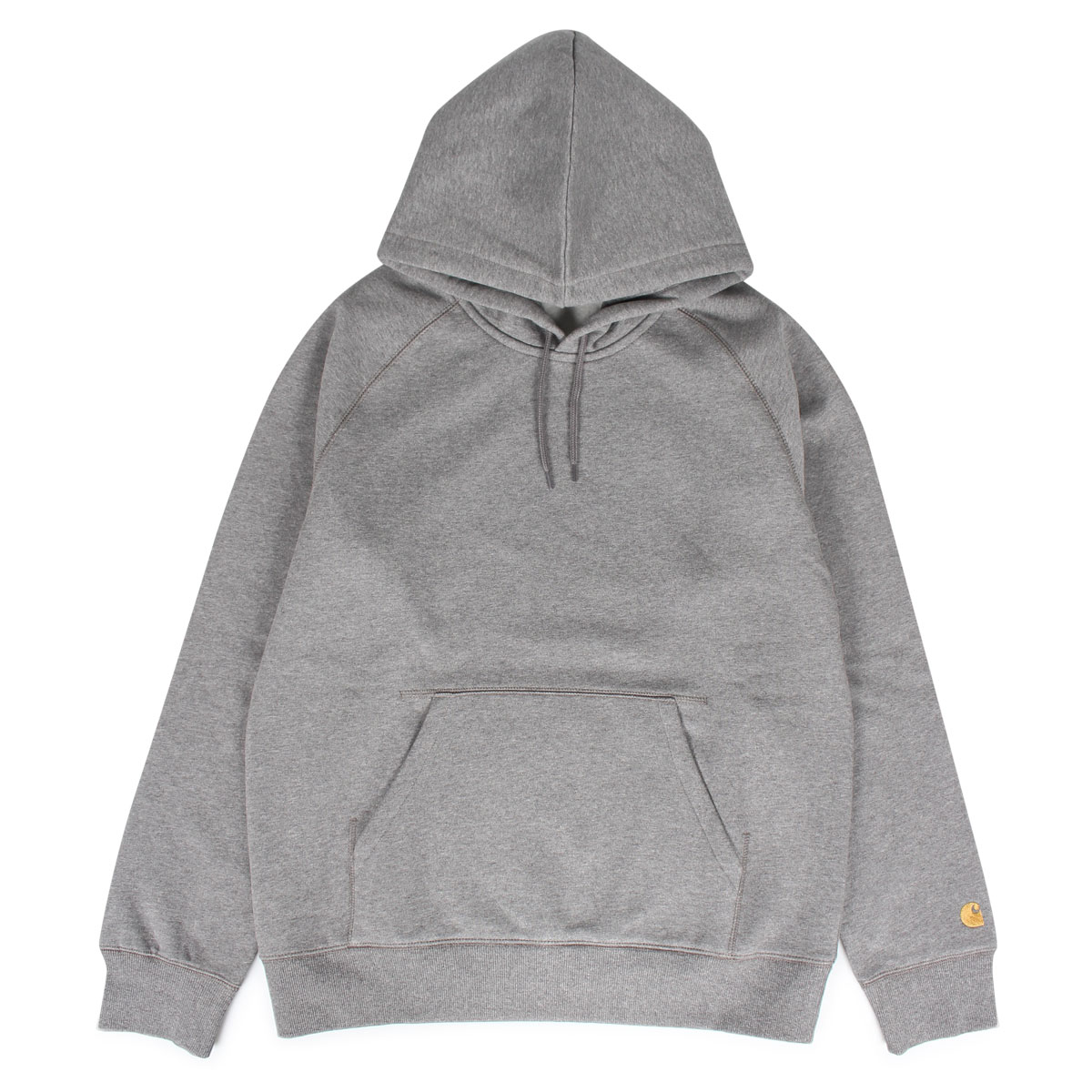 Carhartt WIP カーハート carhartt パーカー プルオーバー