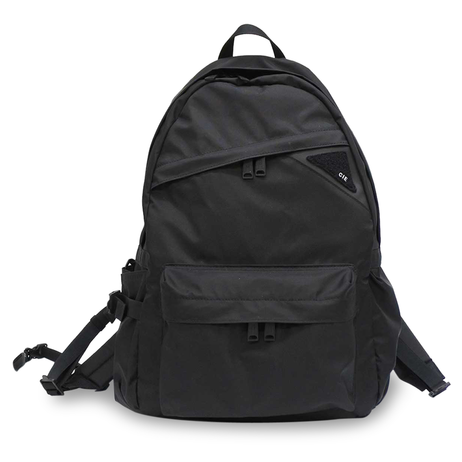 CIE 特典付き シー リュック バッグ バックパック フロー メンズ