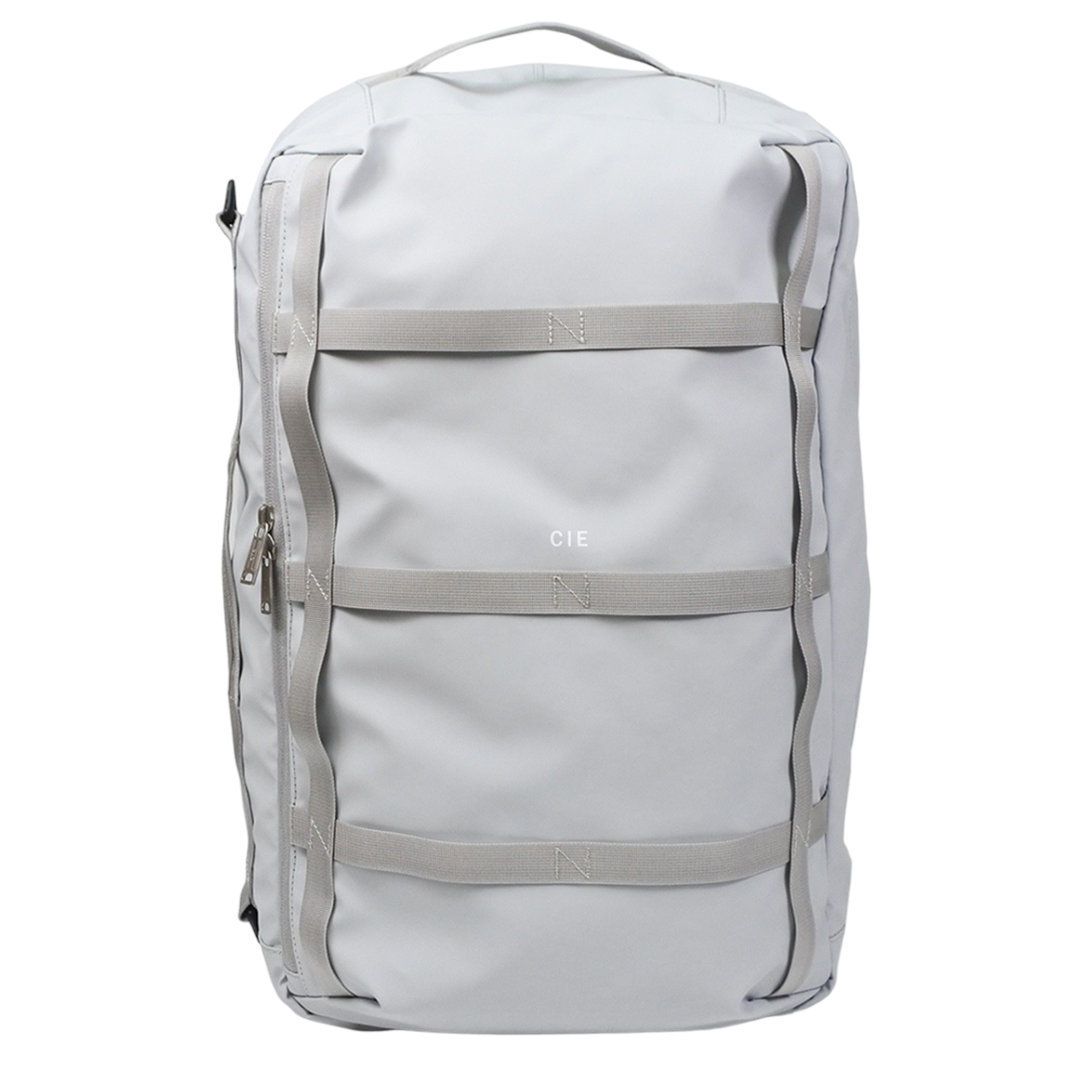 CIE シー リュック バッグ バックパック グリッド 3 メンズ レディース 防水 撥水 GRID-3 2WAY BACKPACK-02 32059｜goodslabo｜03