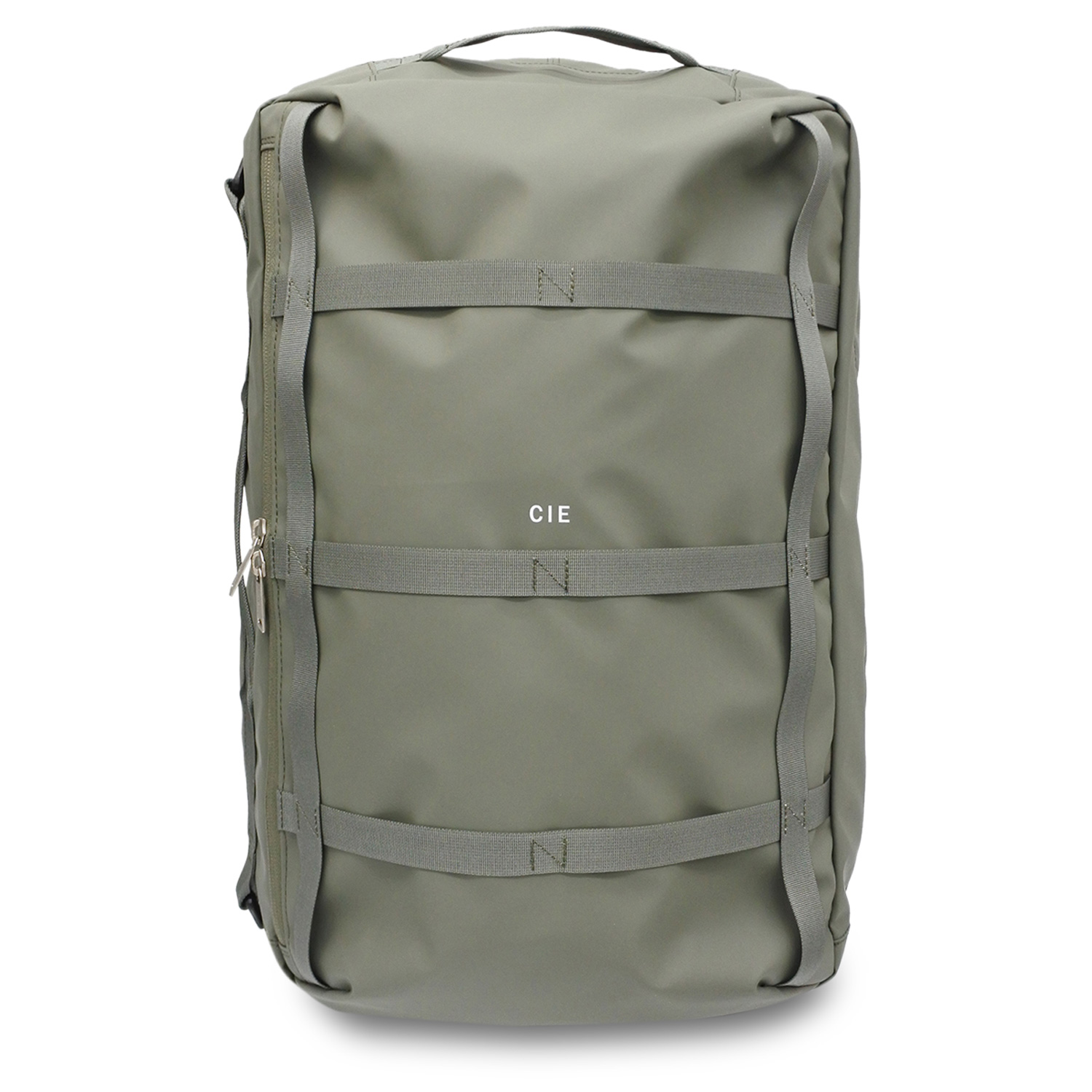 CIE シー リュック バッグ バックパック グリッド 3 メンズ レディース 防水 撥水 GRID-3 2WAY BACKPACK-02 32059｜goodslabo｜04