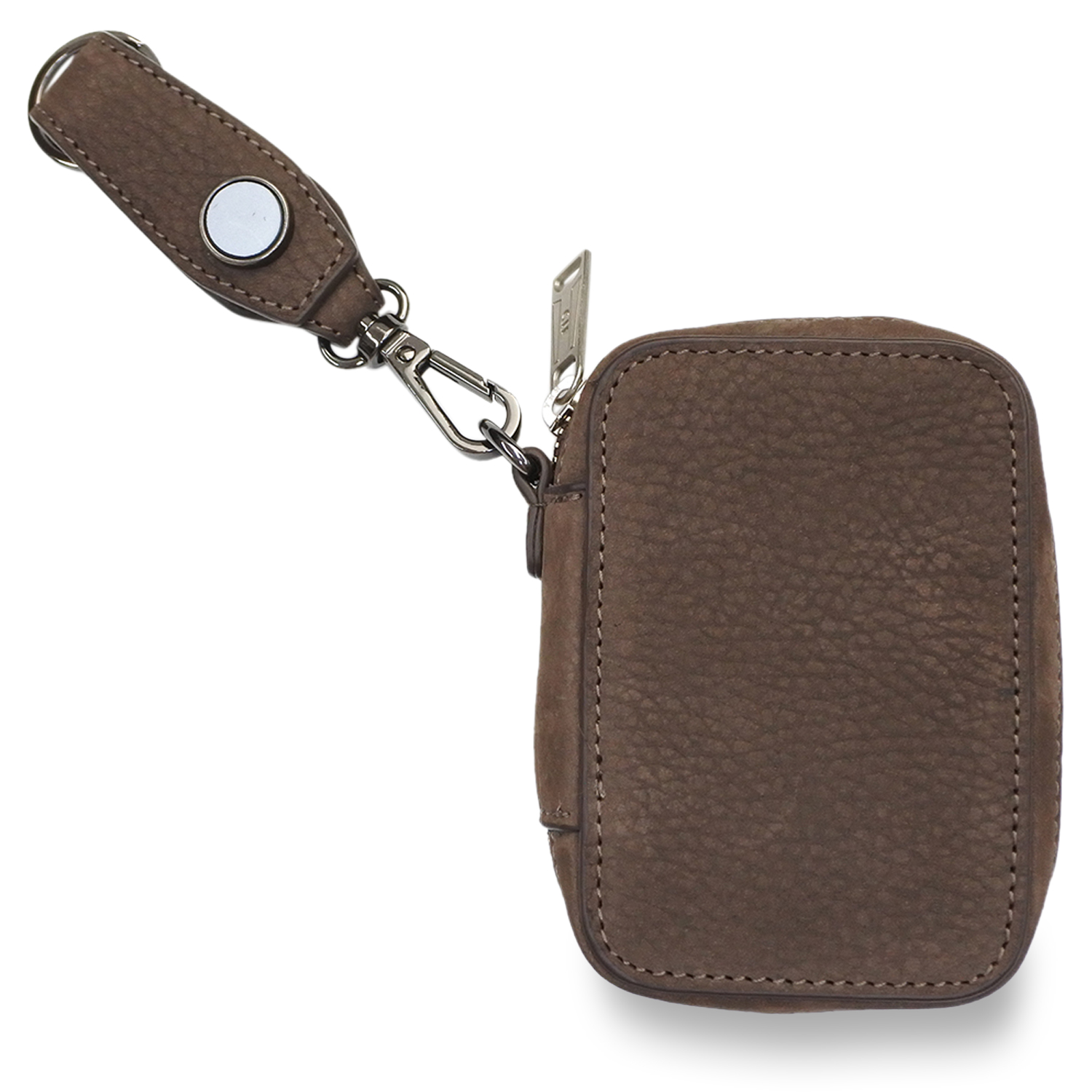 特典付き CIE シー キーケース キーホルダー フォーク メンズ レディース FOLK KEY CASE S 032254 CIE（シー） 特典付き キーケース キーホルダー フォーク メンズ