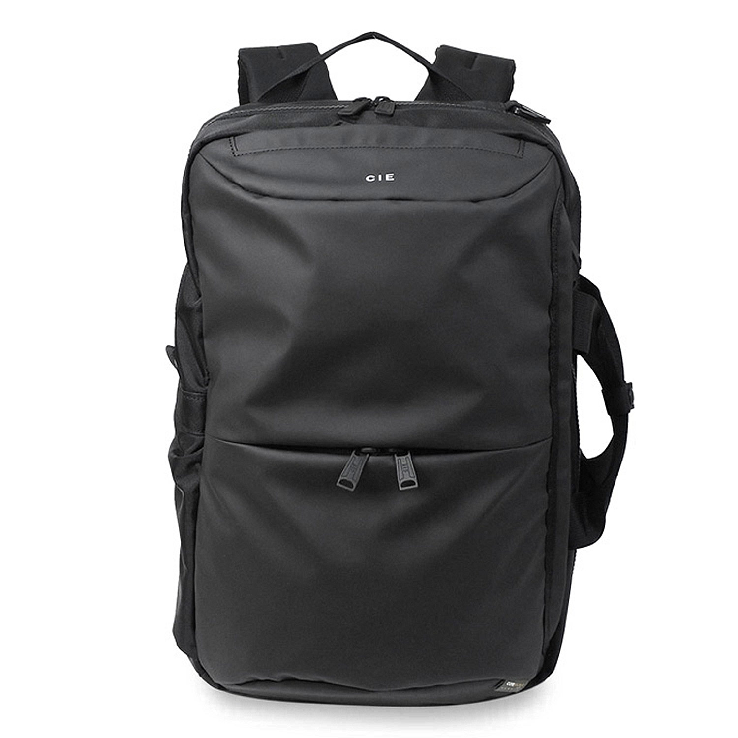CIE（シー） リュック バッグ バックパック メンズ レディース LEAP