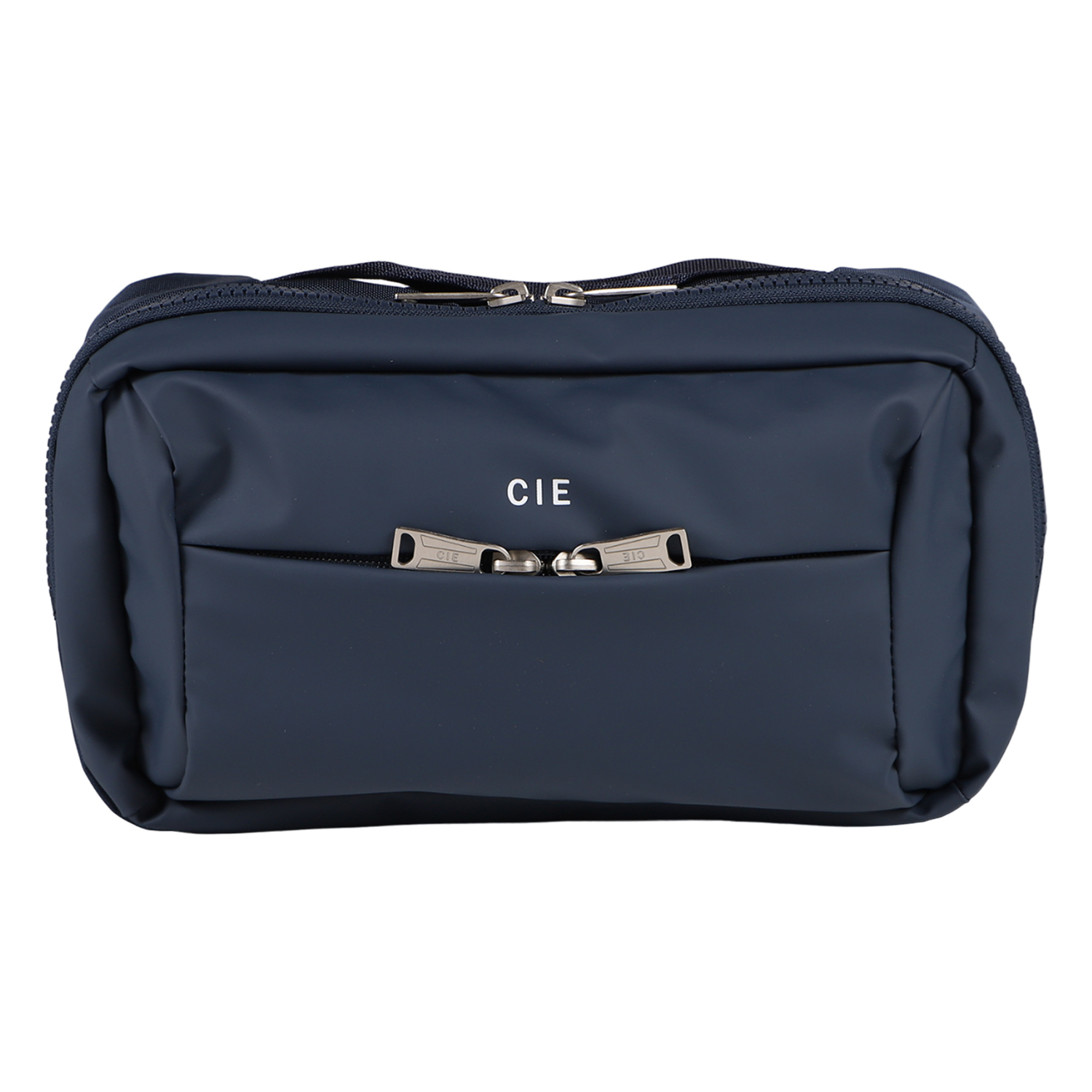 CIE シー バッグ ショルダーバッグ ボディバッグ メンズ レディース S  