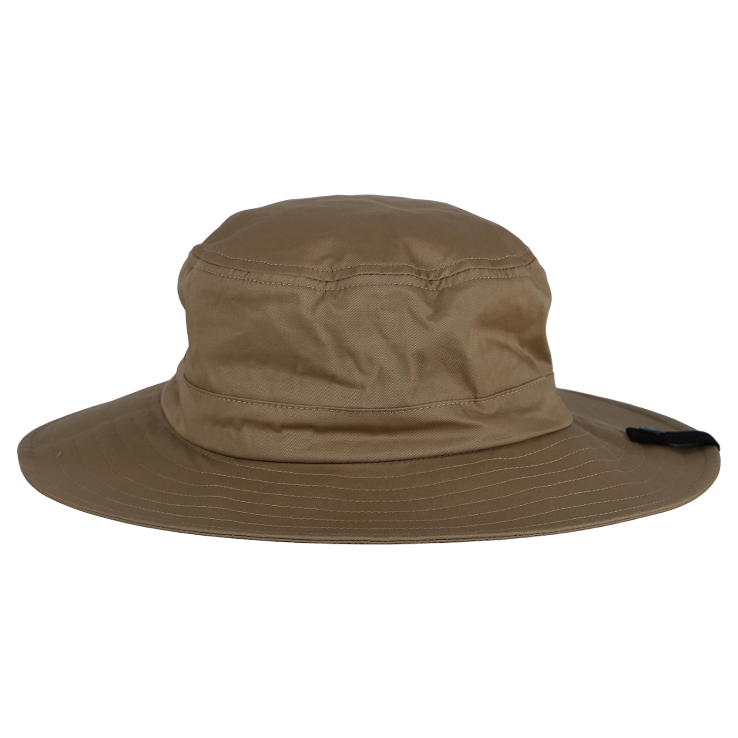 コールマン Coleman 帽子 ハット バケットハット ウォッシュ アドベンチャー メンズ レディース WASH ADVENTURE HAT 187-008A｜goodslabo｜02