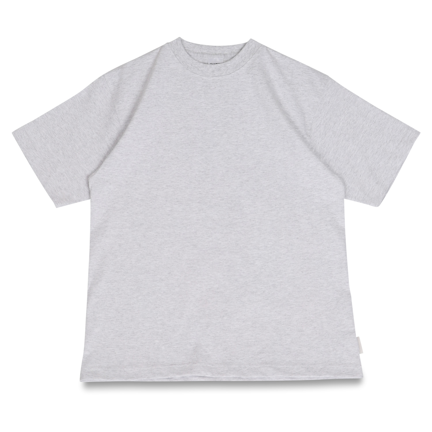 CAMBER キャンバー Tシャツ 半袖 メンズ レディース 無地 301 T-SHIRT 8OZ MAX WT｜goodslabo｜04