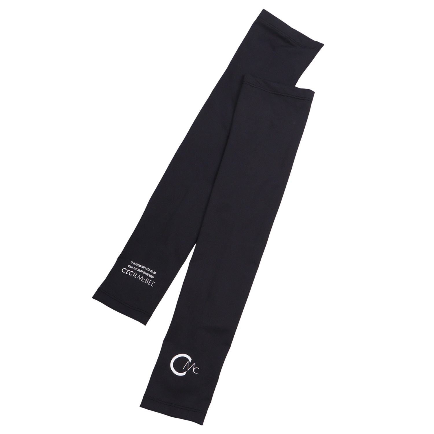 CECIL McBEE（セシルマクビー） セシルマクビーグリーン CECIL McBEE