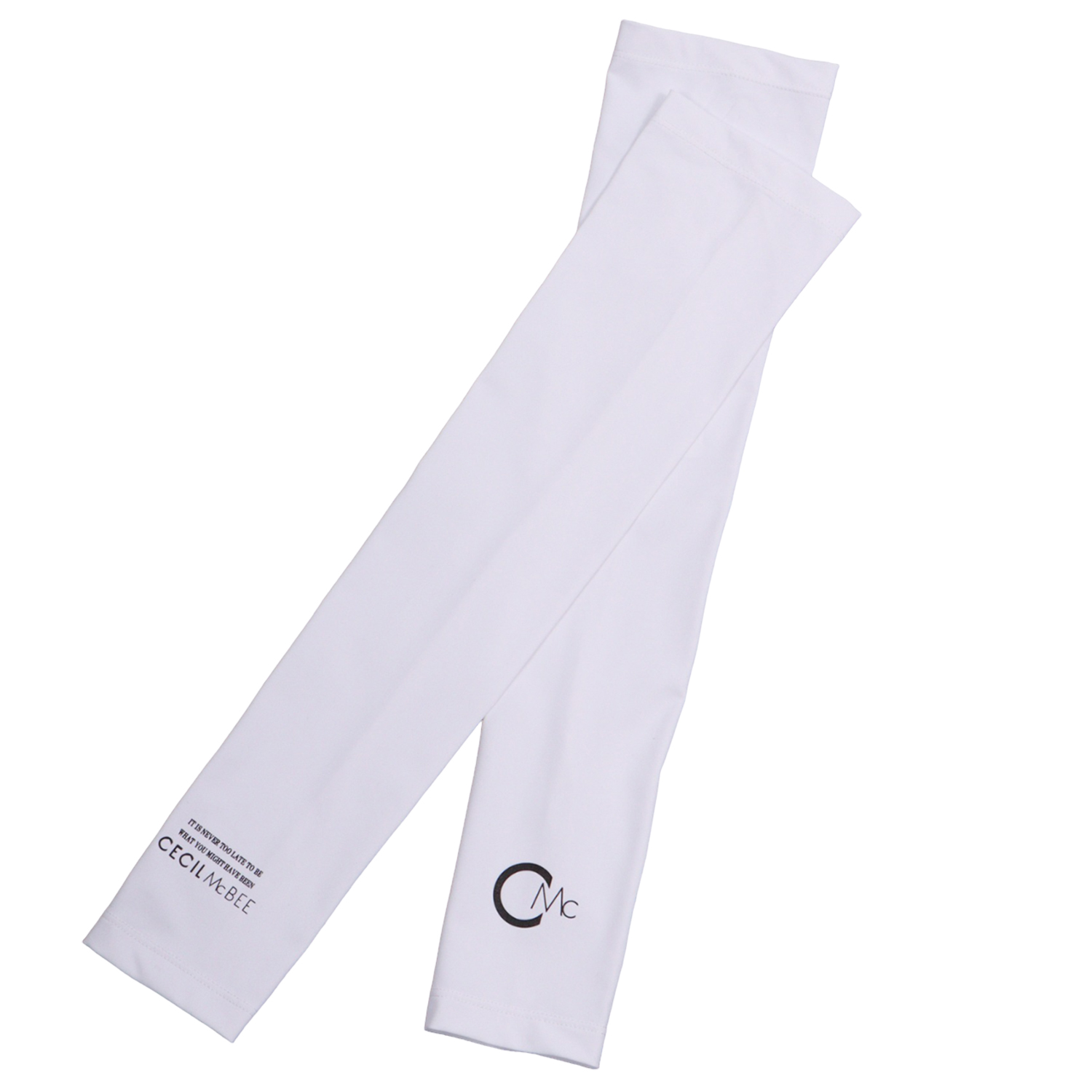 CECIL McBEE（セシルマクビー） セシルマクビーグリーン CECIL McBEE