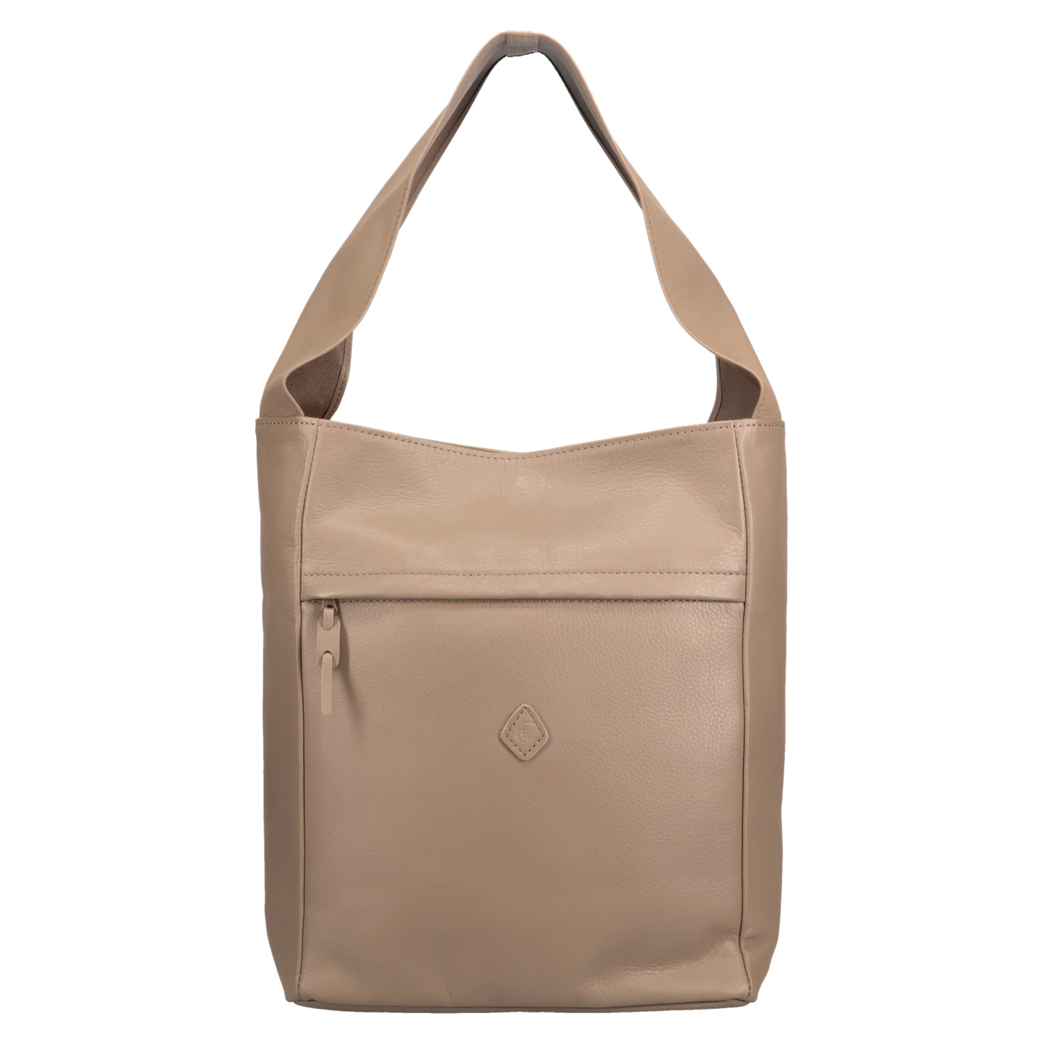 CLEDRAN クレドラン バッグ トートバッグ ハレ ワイド ハンドル トール レディース A4 軽量 HALLE WIDE HANDLE TALL CL-3842 CLEDRAN（クレドラン） 特典付き トートバッグ ハレ ワイド ハンドル