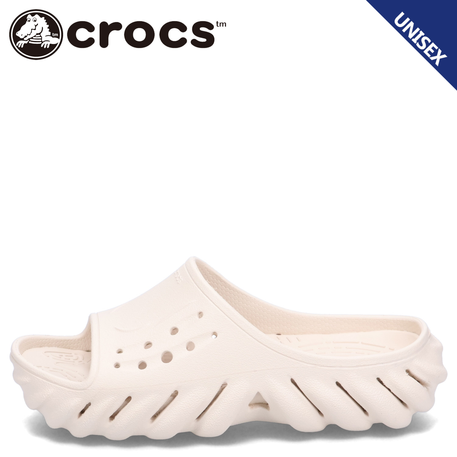LiteRide crocs literide slide クロックス スライド サンダル