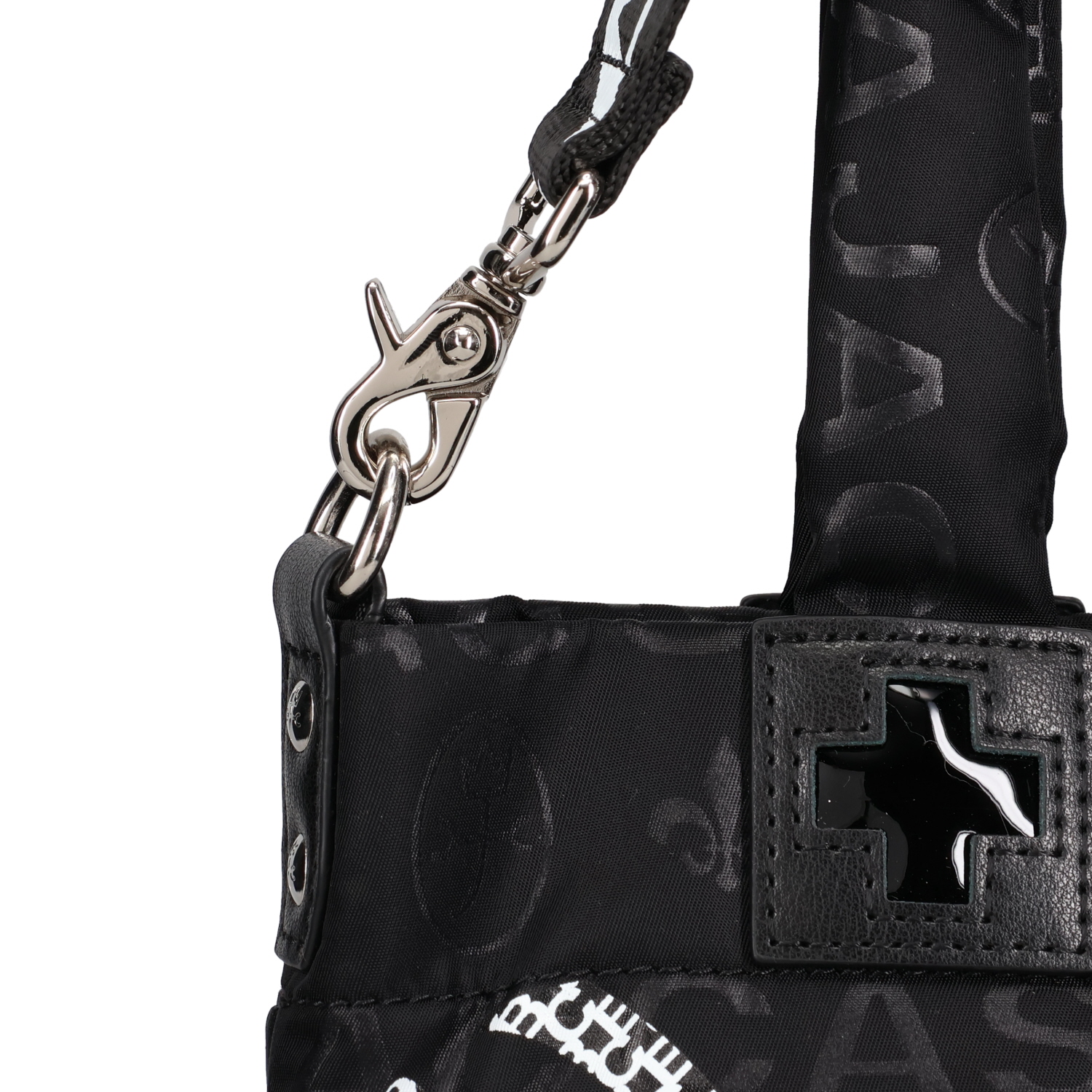 CASTELBAJAC（カステルバジャック） バッグ トートバッグ メンズ