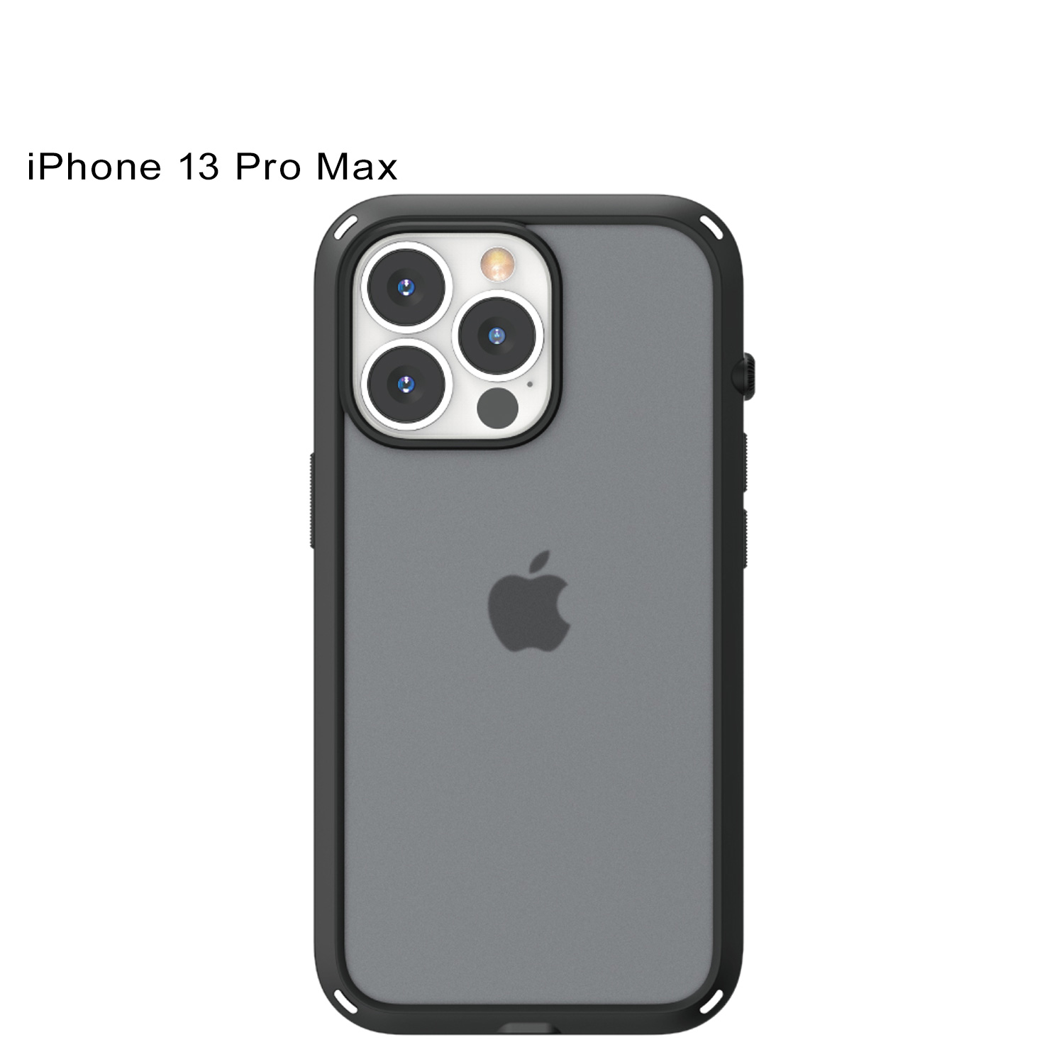 Catalyst カタリスト iPhone 13 Pro MAX ケース スマホ 携帯