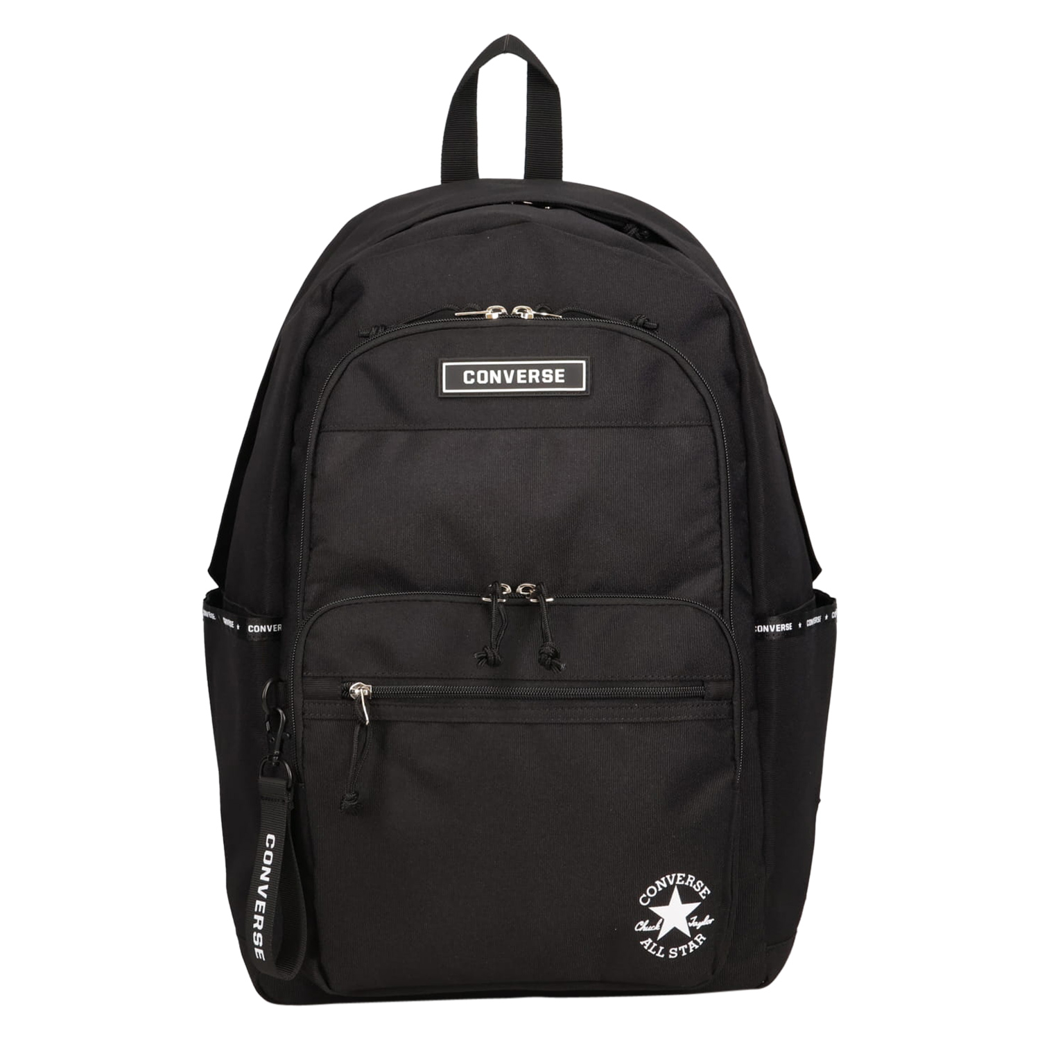 CONVERSE コンバース リュック バッグ バックパック メンズ