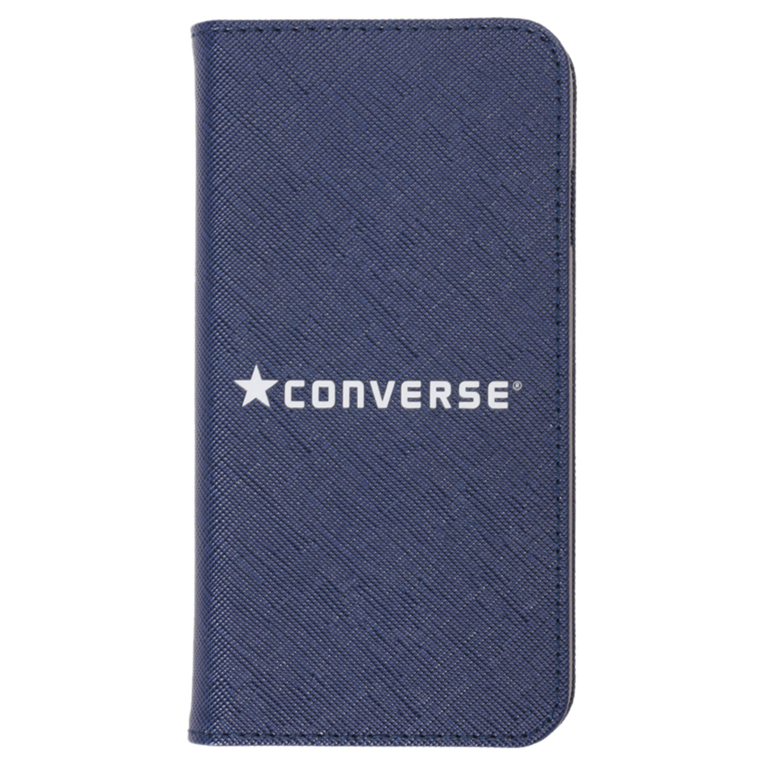 コンバース CONVERSE iPhone SE2 8 7 スマホケース メンズ レディース 手帳型 携帯 アイフォン ブラック レッド ブルー 黒 ネコポス可｜goodslabo｜02