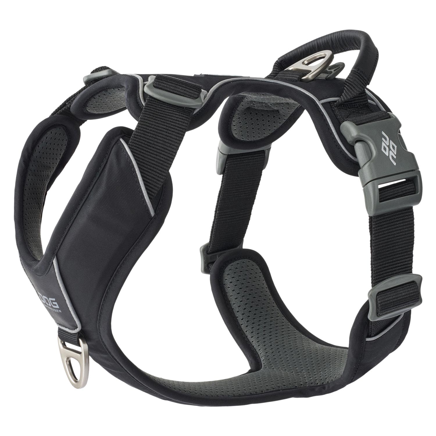 DOG Copenhagen ドッグコペンハーゲン ハーネス 犬用