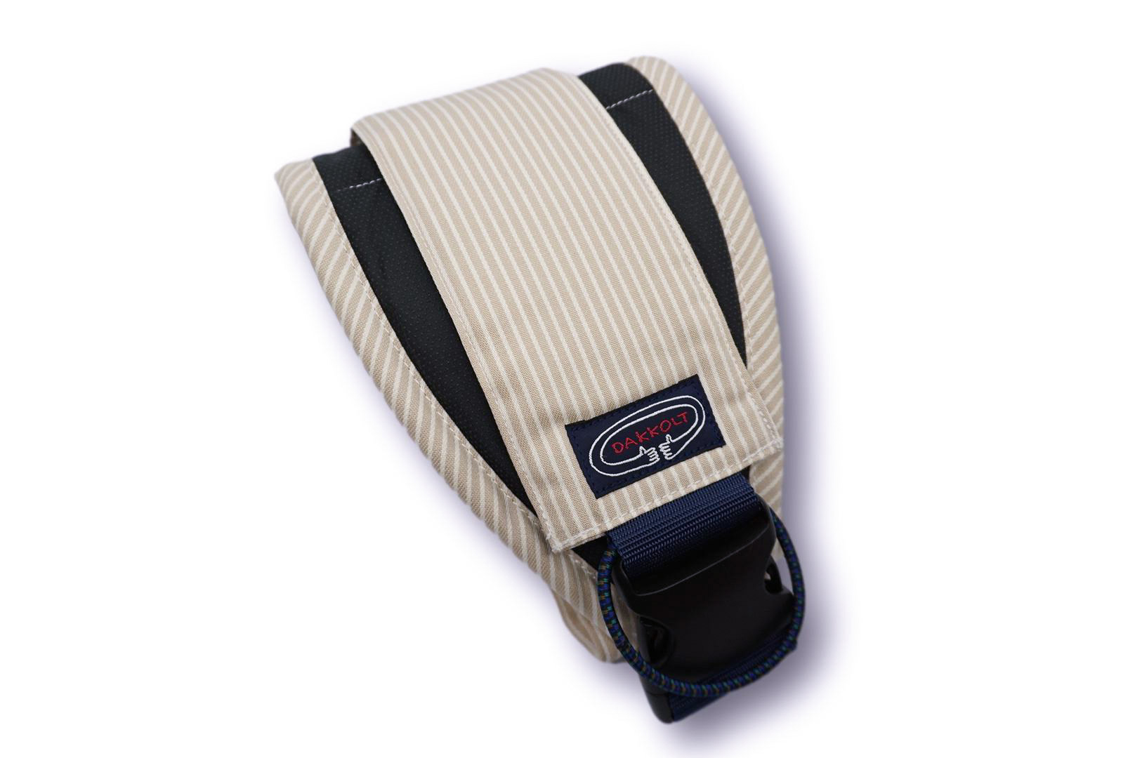 ダッコルト DAKKOLT 抱っこ紐 スリング セカンド抱っこ紐 片手抱っこ ママイト コンパクト 赤ちゃん 日本製 MAMAITO