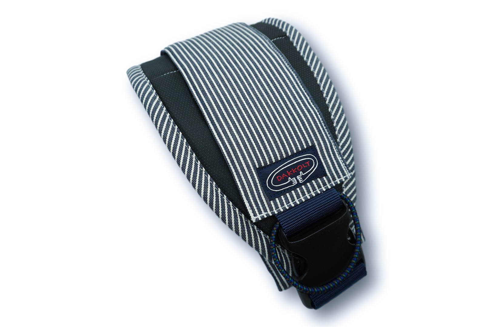 ダッコルト DAKKOLT 抱っこ紐 スリング セカンド抱っこ紐 片手抱っこ ママイト コンパクト 赤ちゃん 日本製 MAMAITO