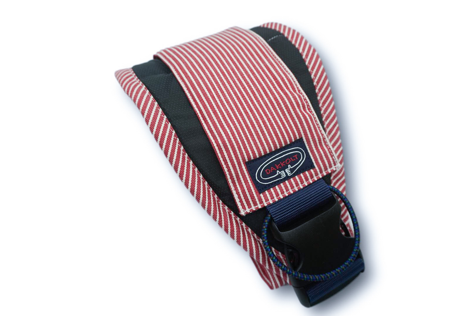 ダッコルト DAKKOLT 抱っこ紐 スリング セカンド抱っこ紐 片手抱っこ ママイト コンパクト 赤ちゃん 日本製 MAMAITO