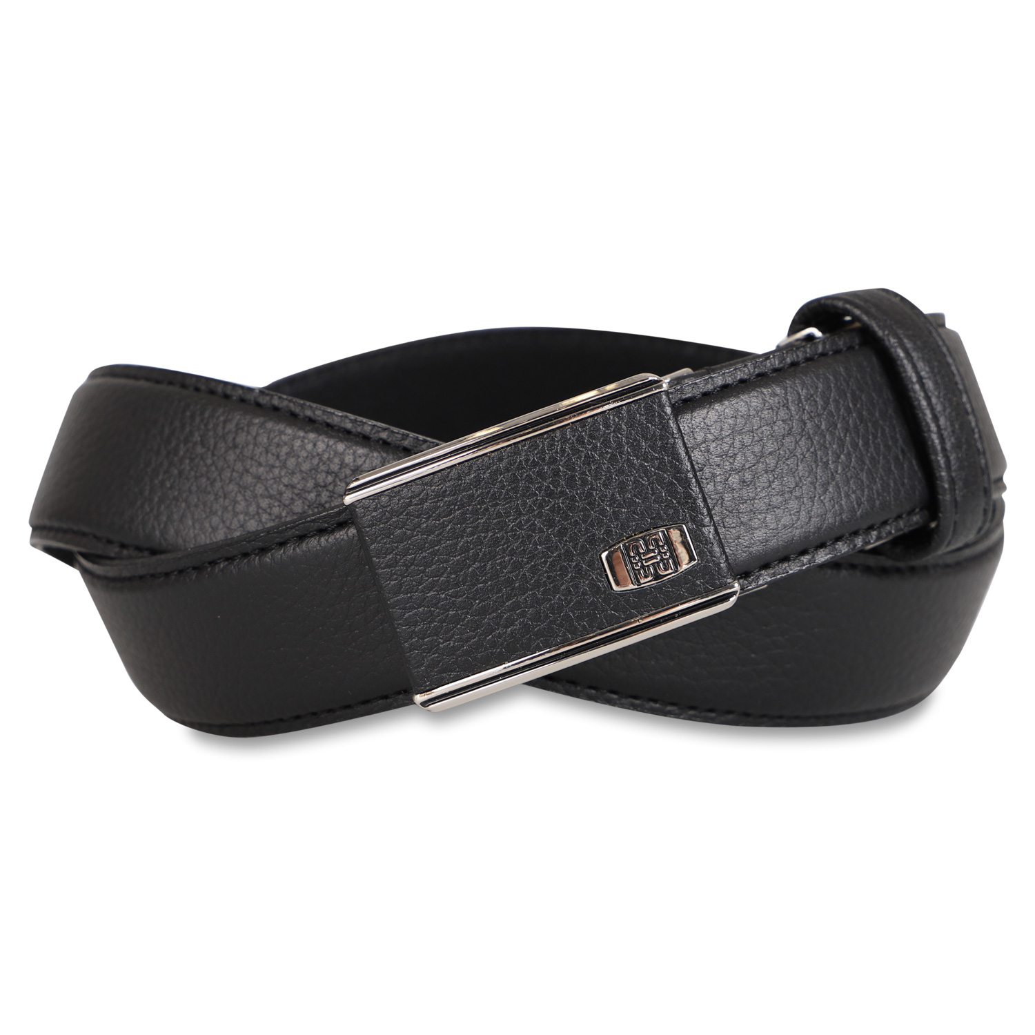 DAKS ダックス ベルト メンズ 本革 LEATHER BELT ブラック ダークブラウン 黒 DB25070 DAKS（ダックス） ベルト メンズ 本革 LEATHER BELT ブラック ダーク