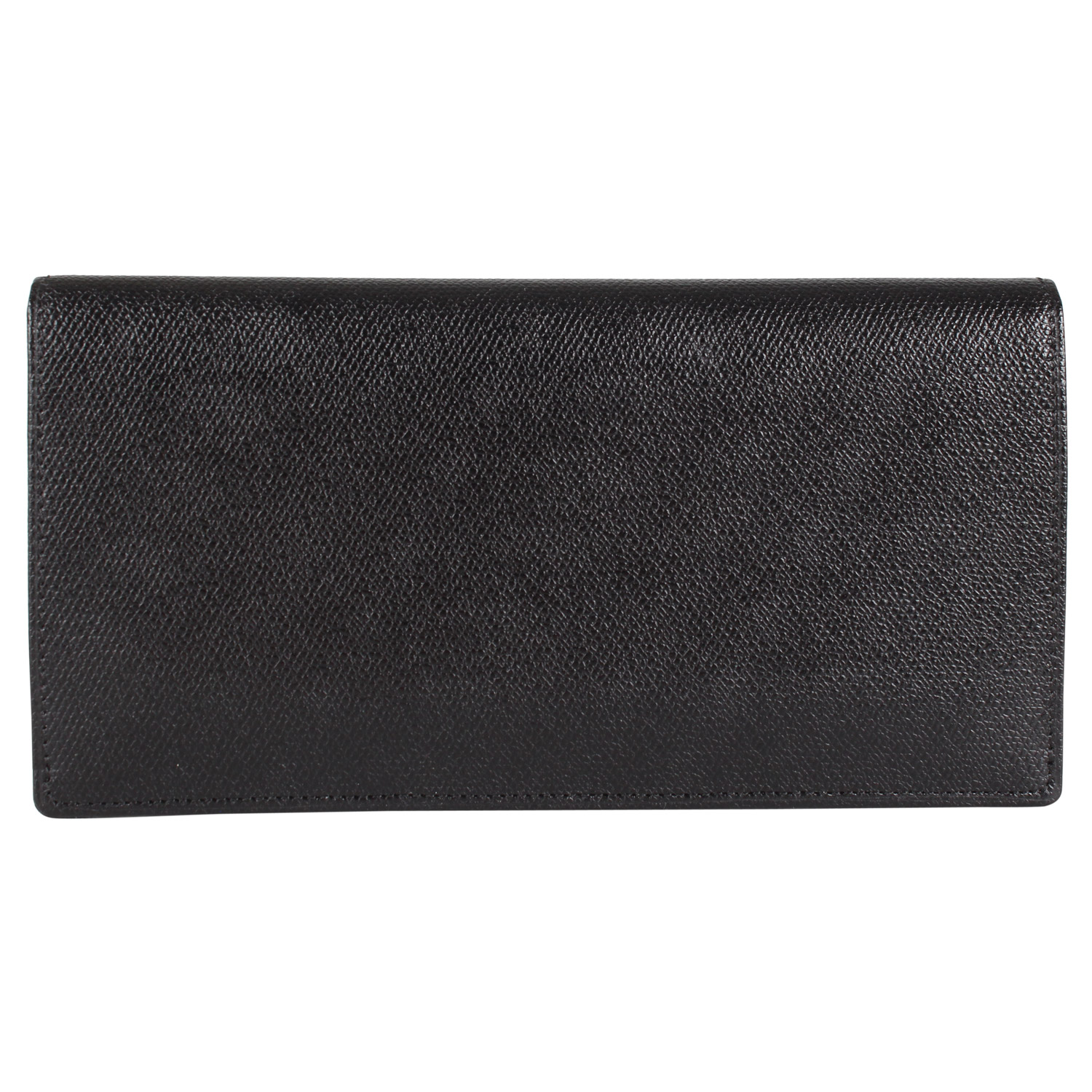 DAKS ダックス 長財布 メンズ 本革 CLASSIC LONG WALLET