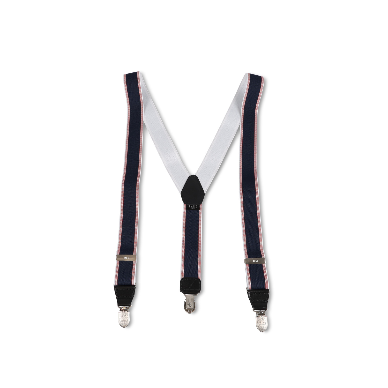 ダックス DAKS サスペンダー 吊りバンド メンズ Y型 SUSPENDERS グレー ネイビー ベージュ ワイン DS13380  2YwjUndq0S, メンズファッション - www.kalasinpit.ac.th