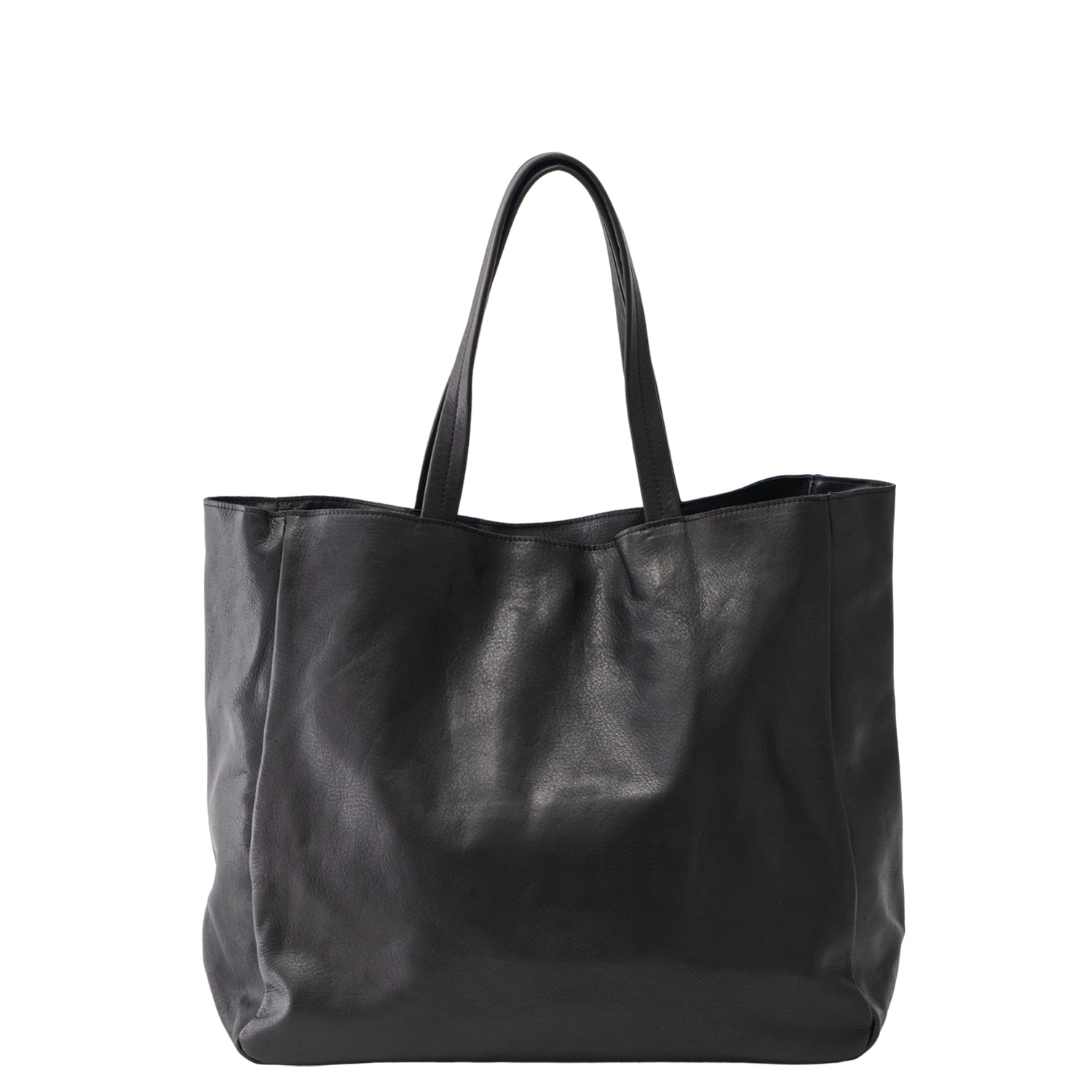 CLASKA Gallery & Shop ”DO” DO ドー トートバッグ メンズ レディース 