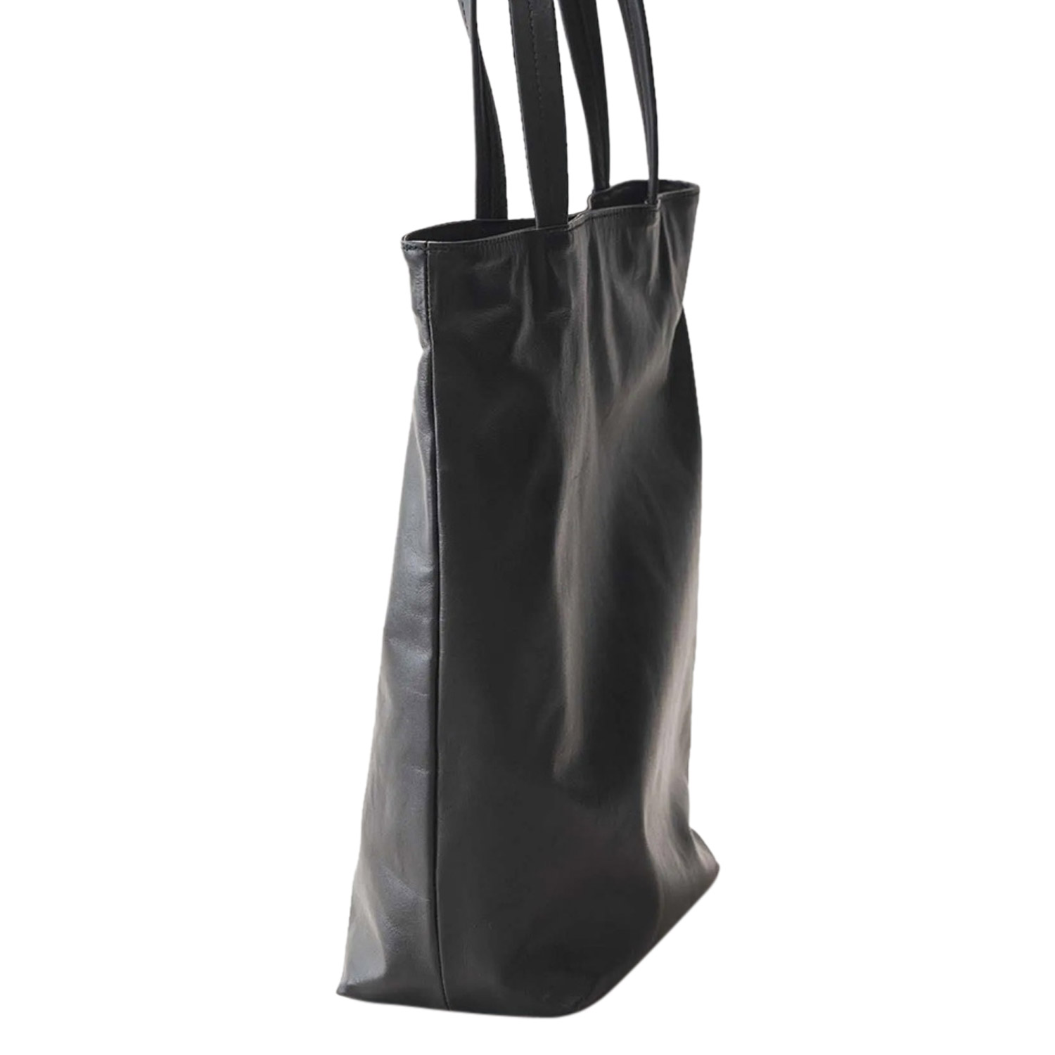 CLASKA Gallery & Shop ”DO” DO ドー バッグ トートバッグ メンズ