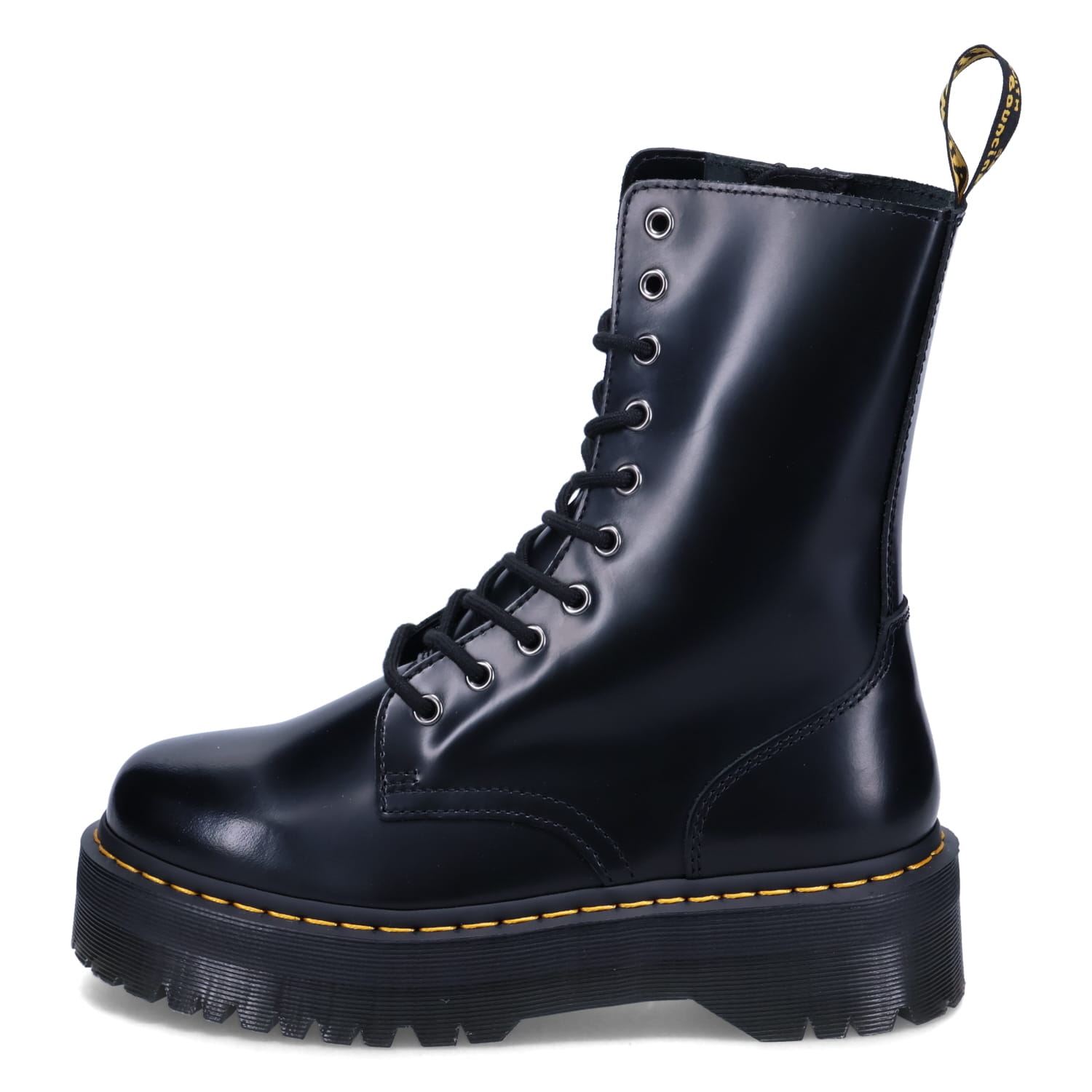 値下げ　ドクターマーチン 10ホール ブーツ Dr.Martens ドクターマーチン 10ホール ブーツ シューズ ベサン