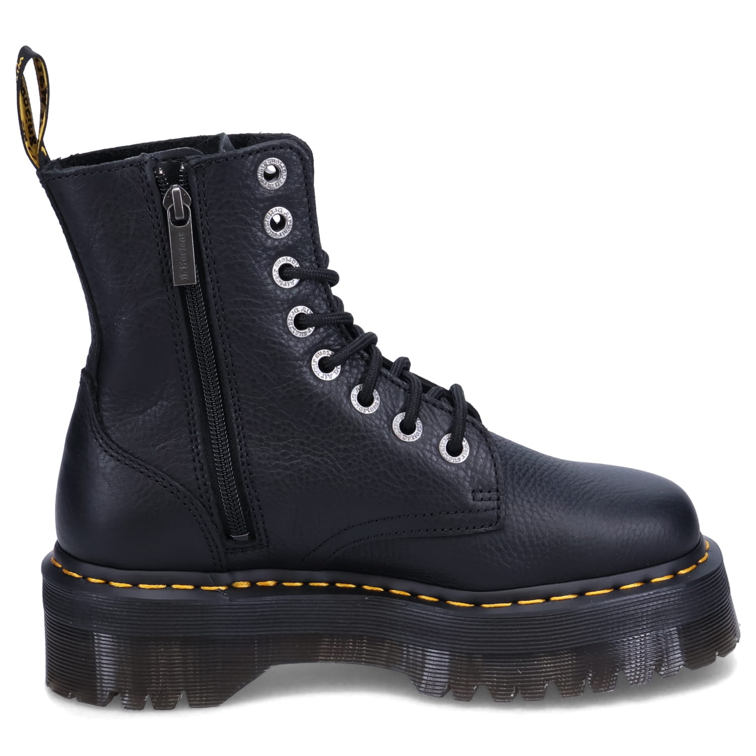 Dr.Martens（ドクターマーチン） Dr.Martens 8 ホール ブーツ メンズ