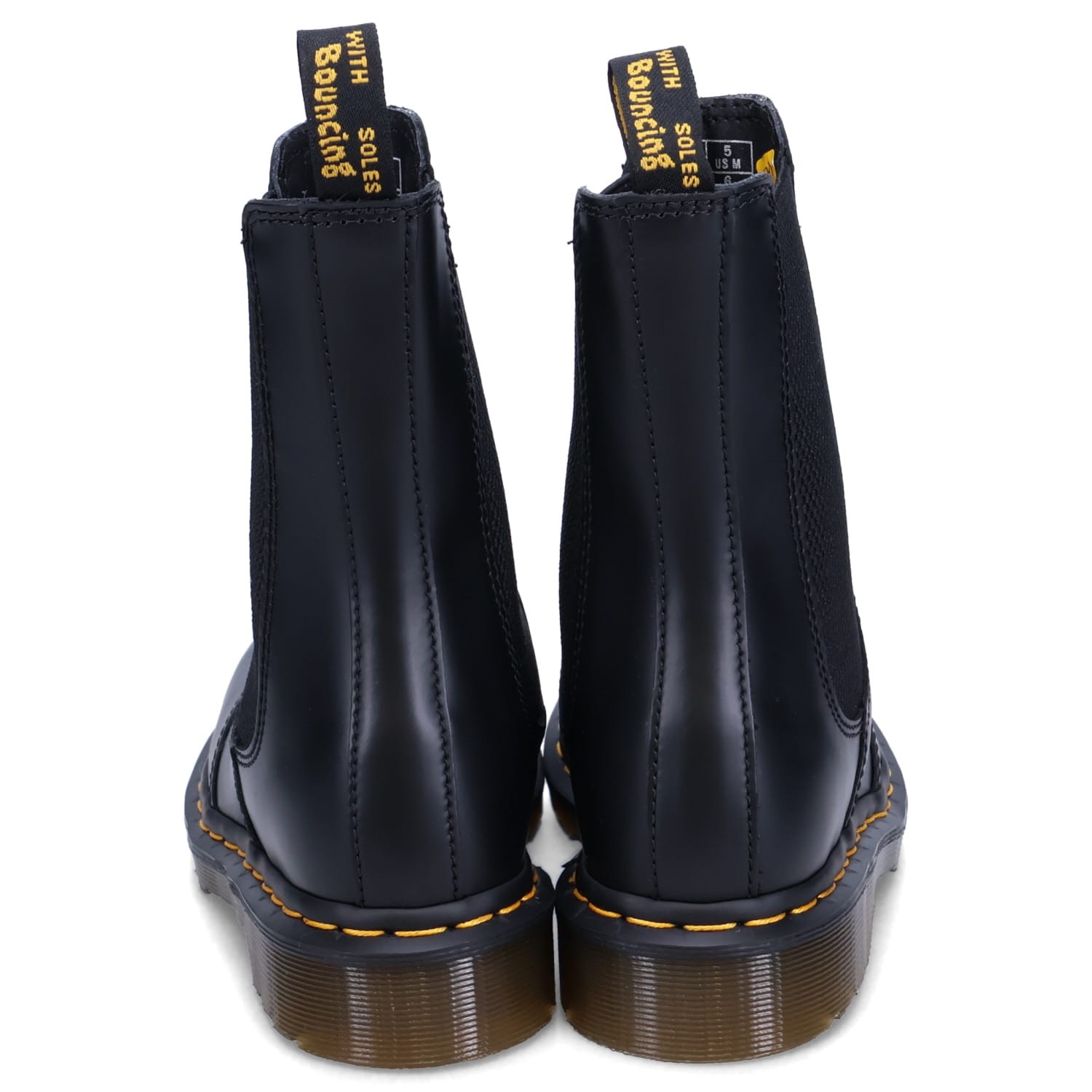 Dr.Martens ドクターマーチン サイドゴア チェルシー ブーツ Dr.Martens ドクターマーチン サイドゴア チェルシー ブーツ