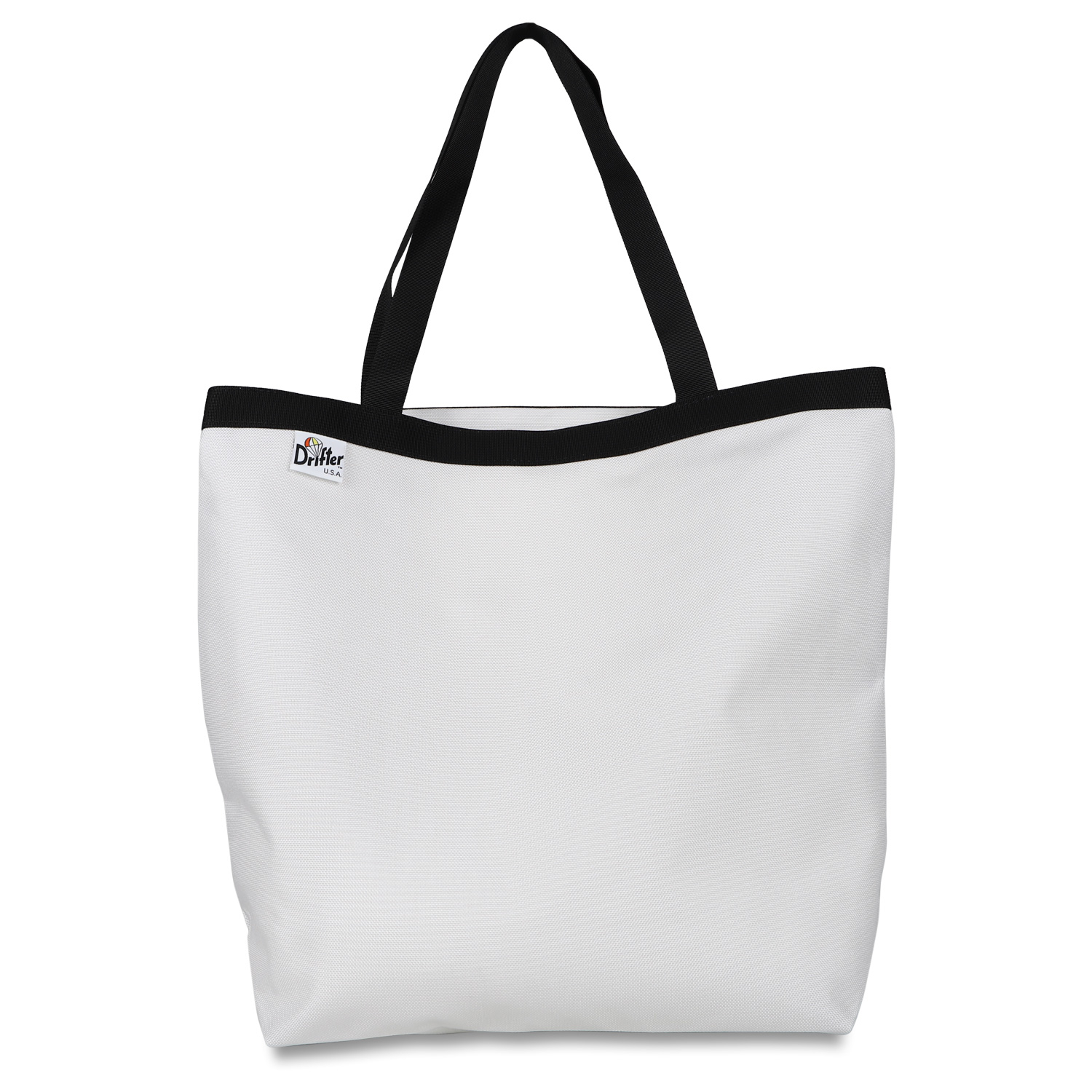 Drifter ドリフター トートバッグ メンズ レディース 14L HANDLE Drifter ドリフター トートバッグ メンズ レディース 14L HANDLE