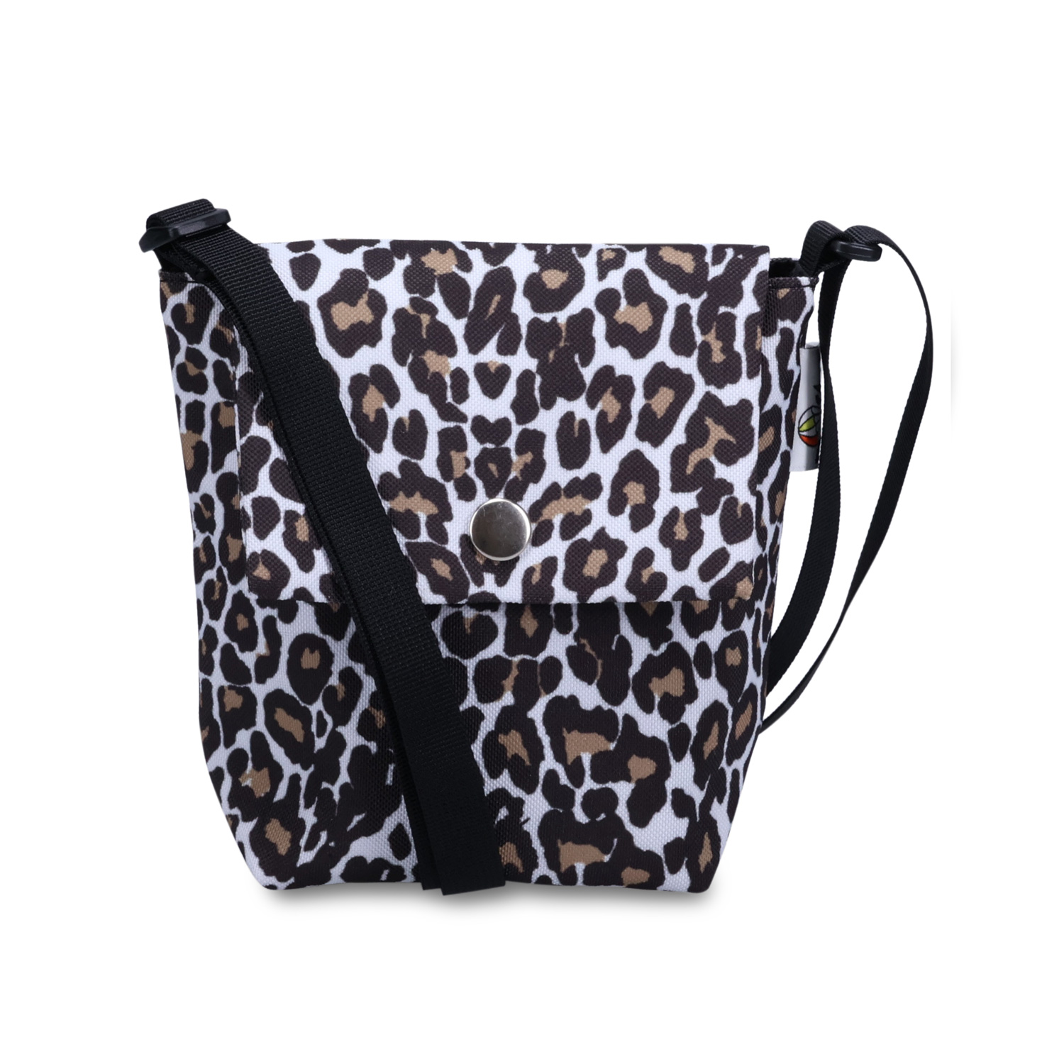 ブラック ハンドバッグ drf-dfv1770_s.jpg