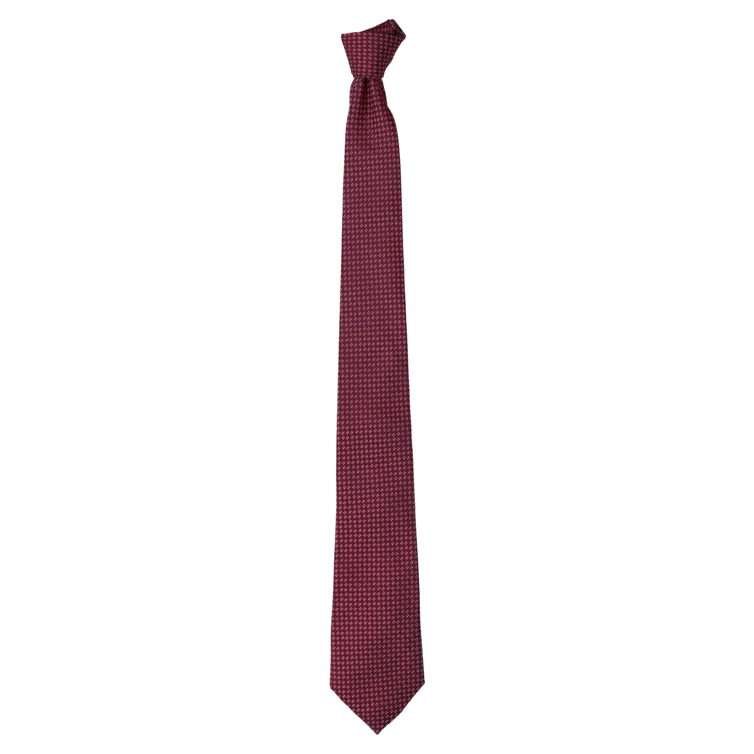 超特盛ミラクルプライス ダンヒル DUNHILL ネクタイ メンズ シルク ブランド NECKTIE 【Q1902698853】(12450円)