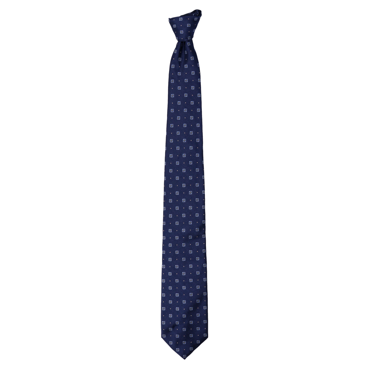 超特盛ミラクルプライス ダンヒル DUNHILL ネクタイ メンズ シルク ブランド NECKTIE 【Q1902698853】(12450円)