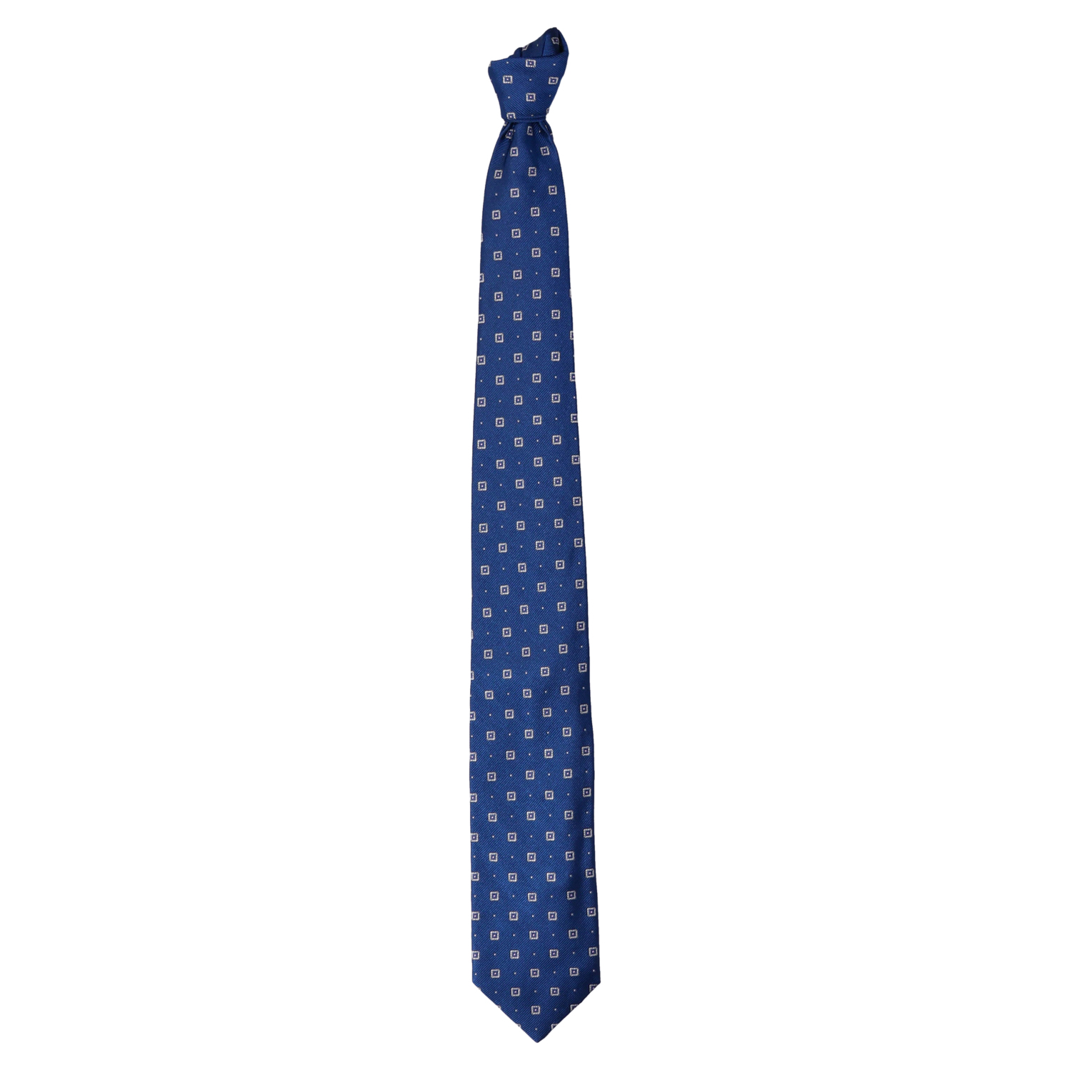 超特盛ミラクルプライス ダンヒル DUNHILL ネクタイ メンズ シルク ブランド NECKTIE 【Q1902698853】 (12450円)