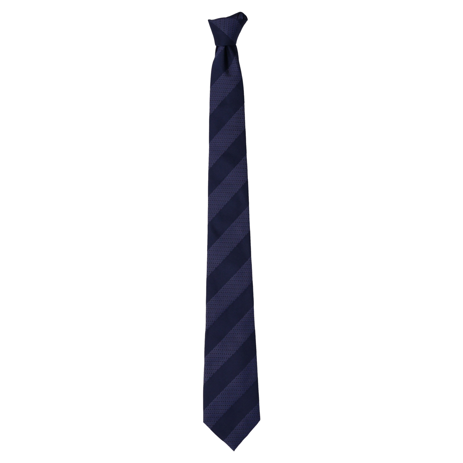超特盛ミラクルプライス ダンヒル DUNHILL ネクタイ メンズ シルク ブランド NECKTIE 【Q1902698853】 (12450円)