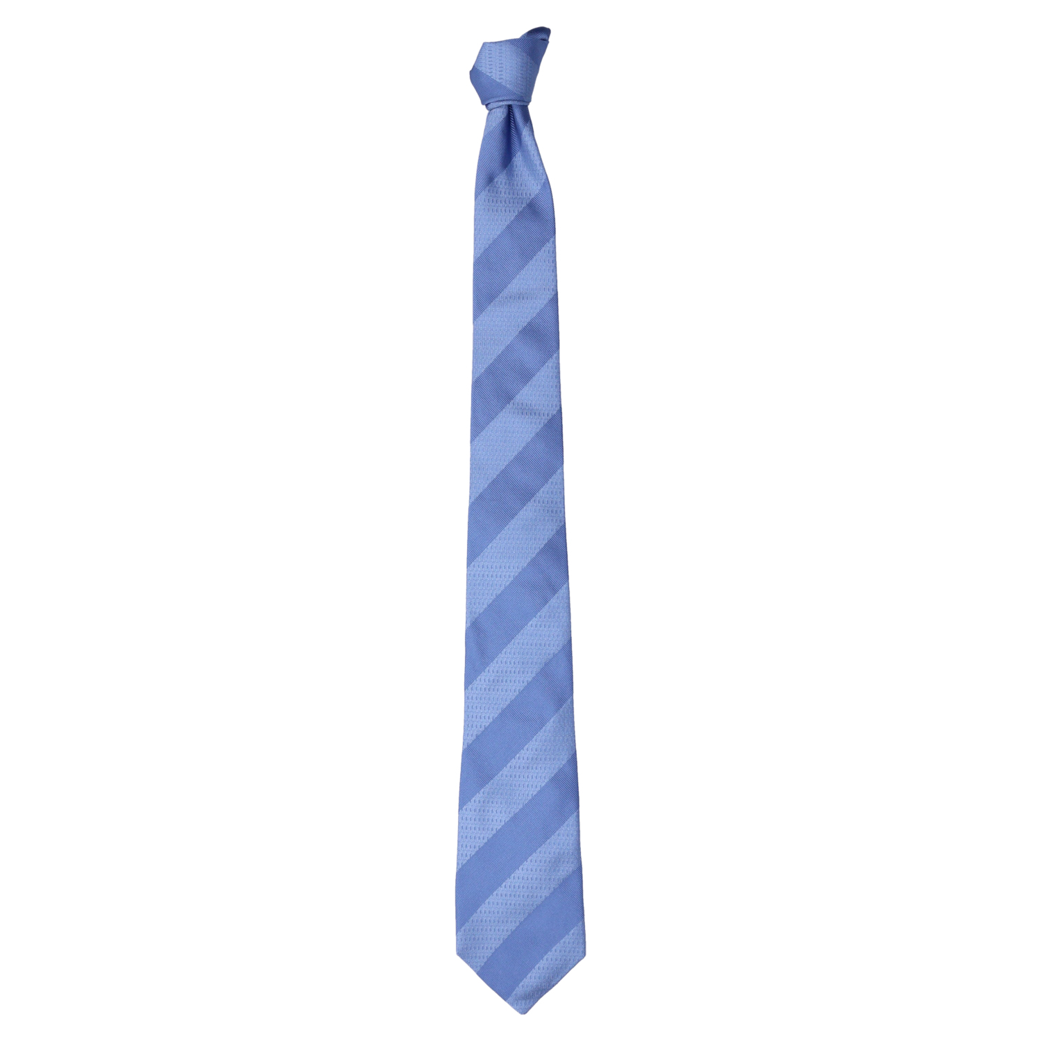 超特盛ミラクルプライス ダンヒル DUNHILL ネクタイ メンズ シルク ブランド NECKTIE 【Q1902698853】 (12450円)