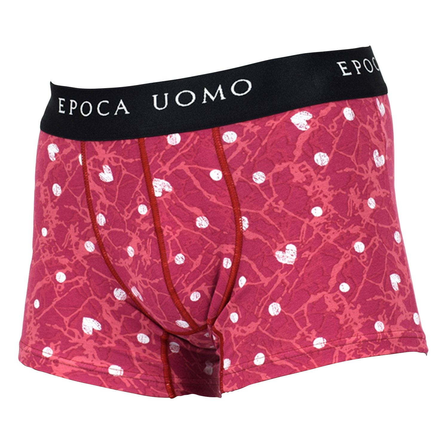 エポカ ウォモ EPOCA UOMO ボクサーパンツ ボクサーブリーフ インナー アンダーウェア パンツ M-L メンズ 男性｜goodslabo｜10