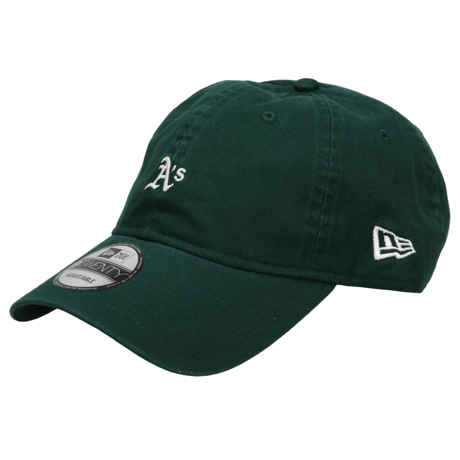 ニューエラ NEW ERA キャップ 帽子 メンズ レディース メジャーリーグ MLB 920 MINI LOGO 1375